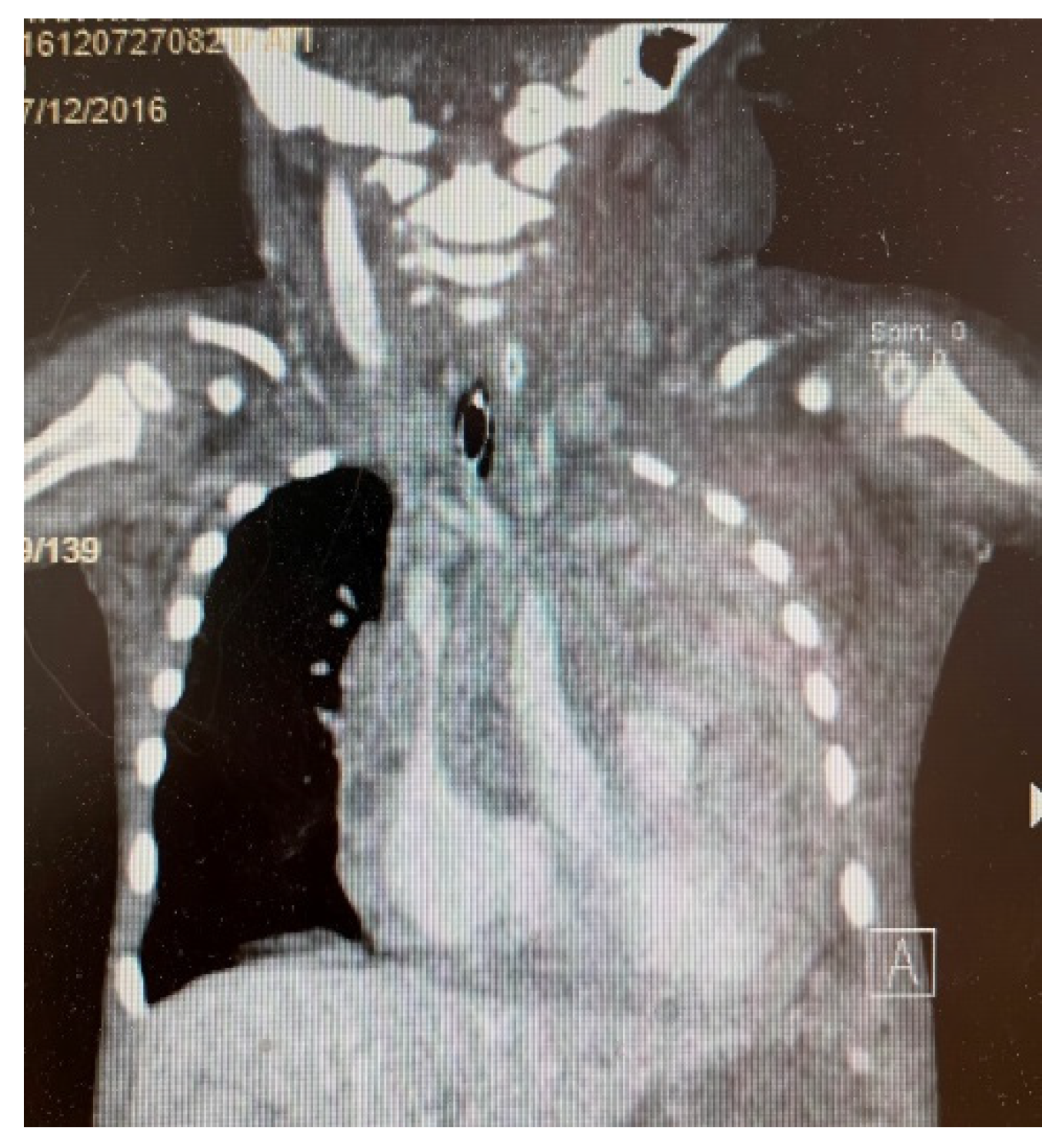 Children 09 00942 g003