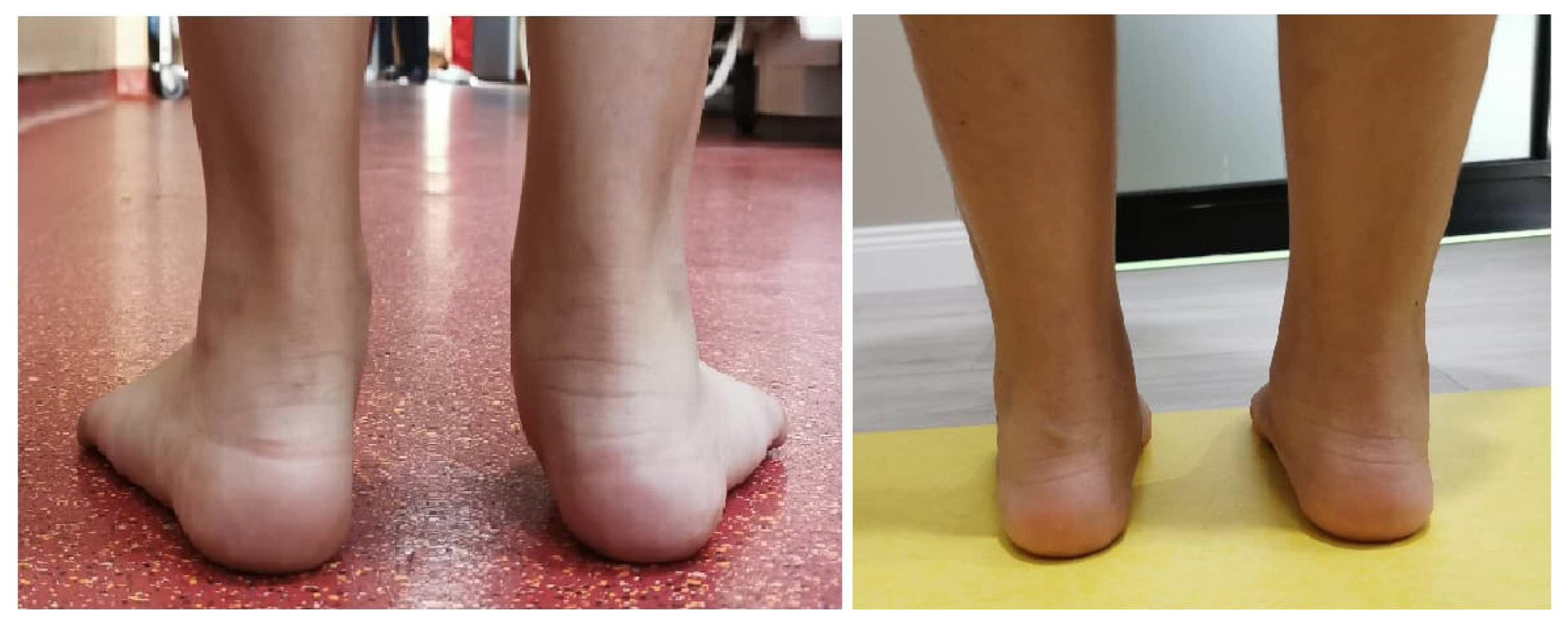 Children 09 00973 g002