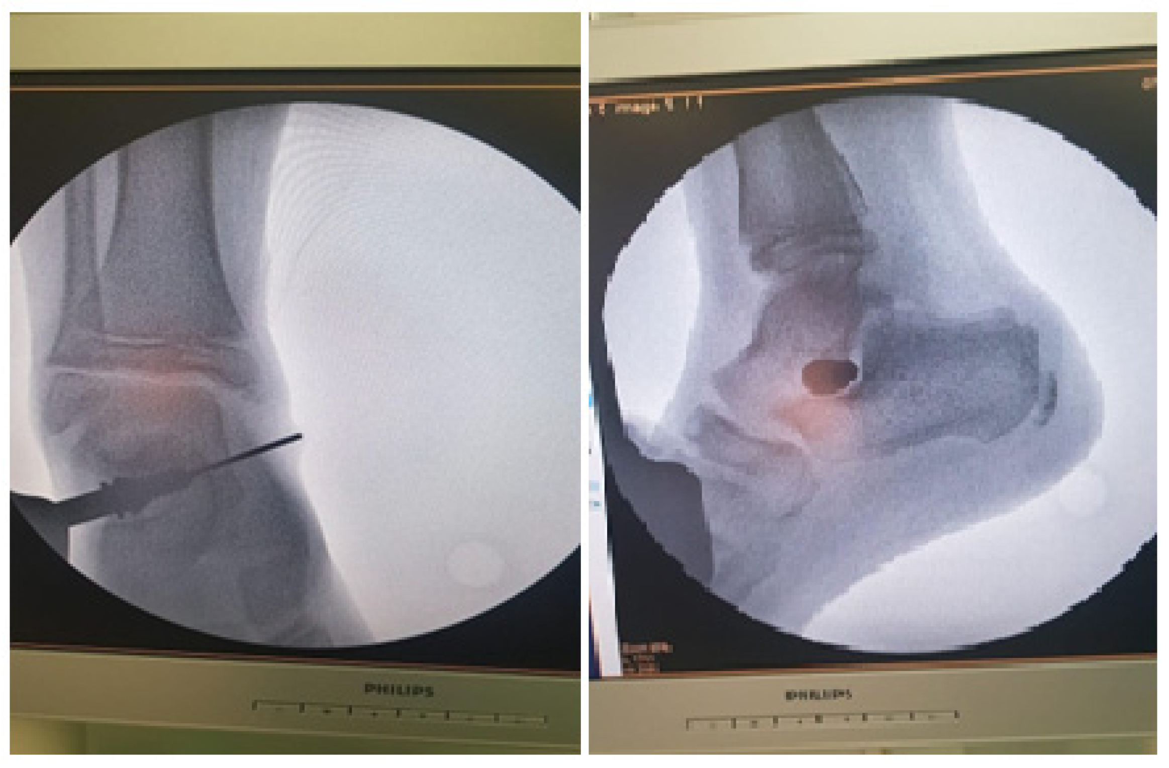 Children 09 00973 g003