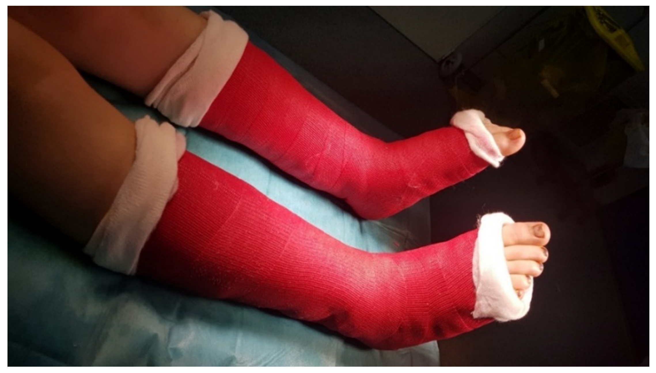 Children 09 00973 g004