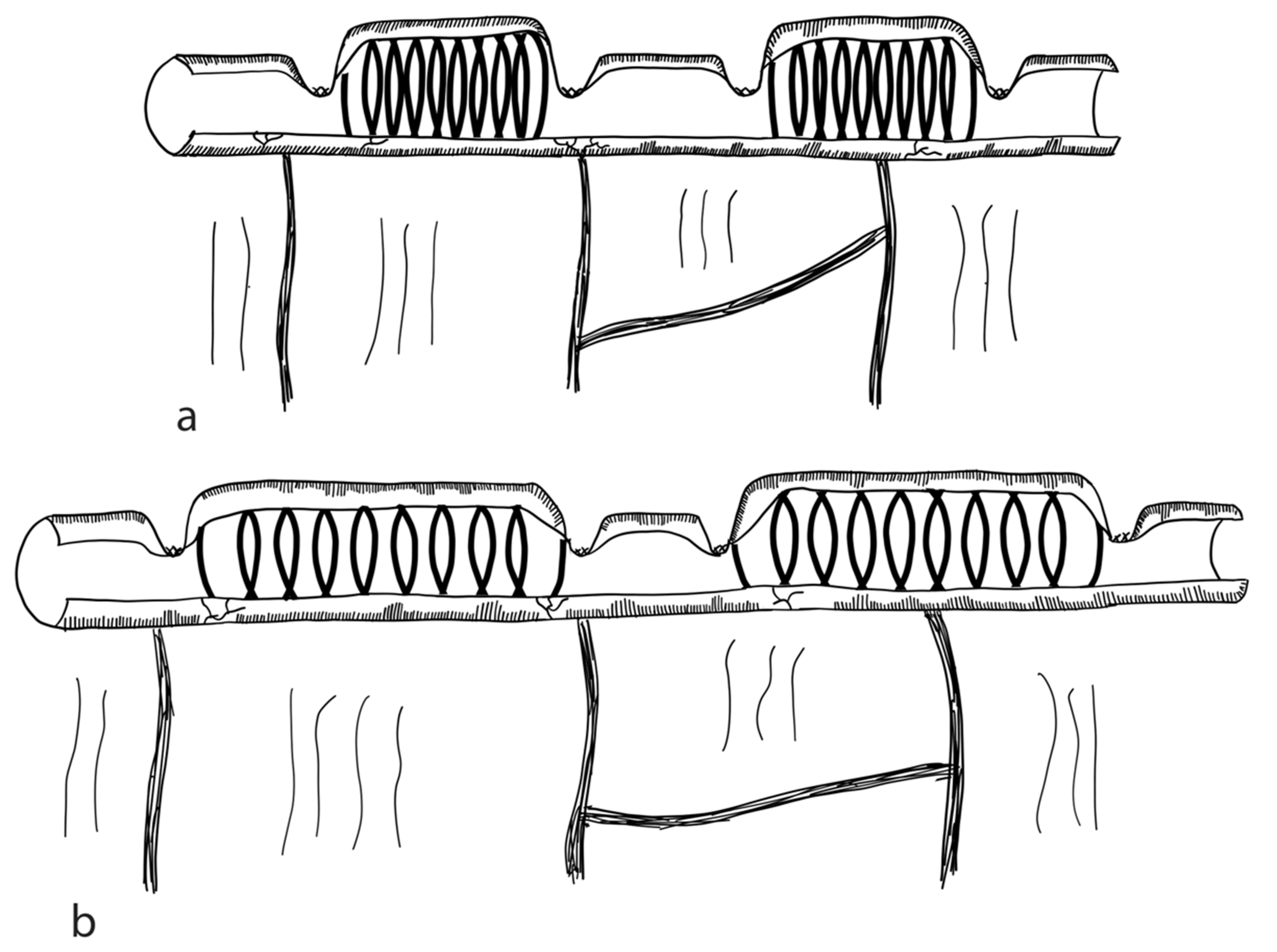 Children 09 01024 g010