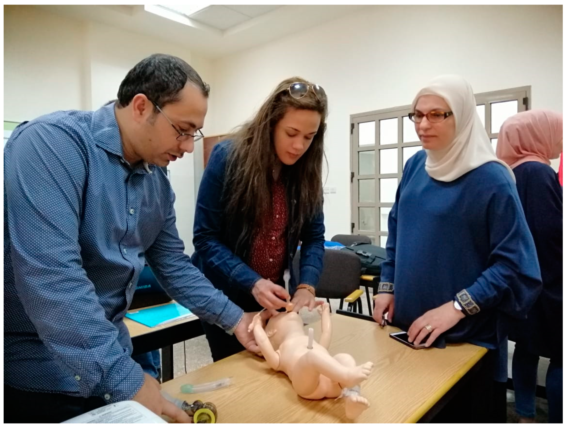 Children 09 01147 g001