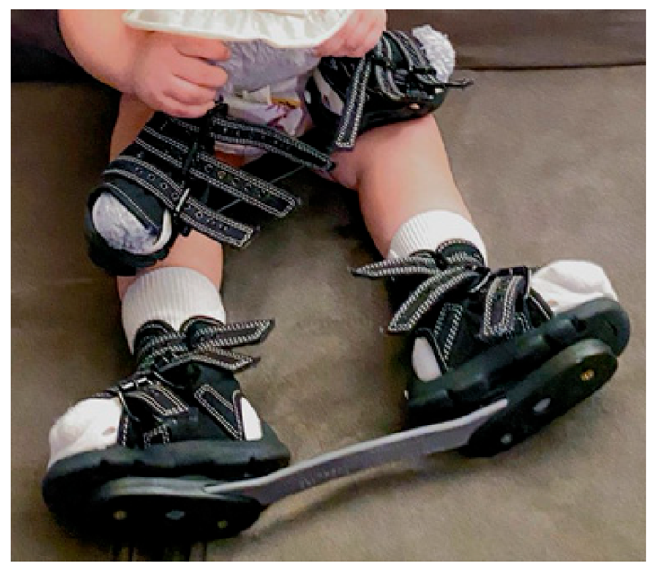 Children 10 00152 g009 Children 10 00152 g009