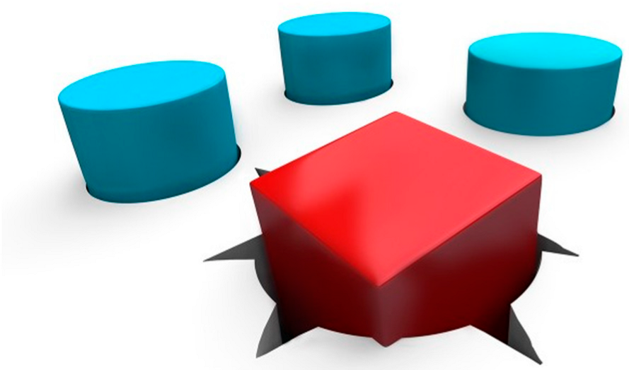 Children 10 00152 g010 Children 10 00152 g010