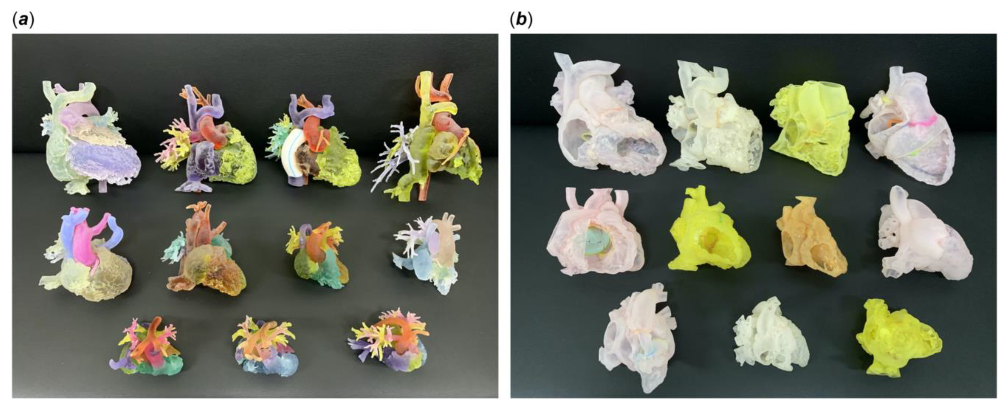 Children 10 00319 g006 Children 10 00319 g006