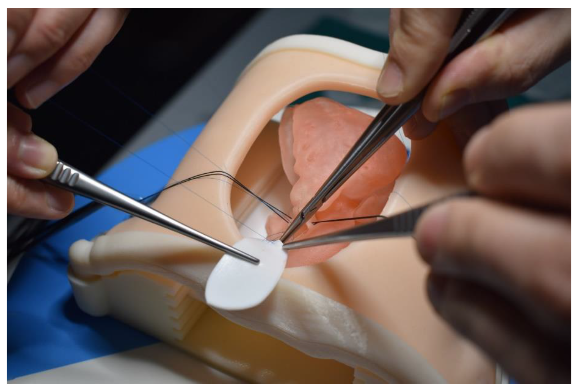 Children 10 00319 g013 Children 10 00319 g013