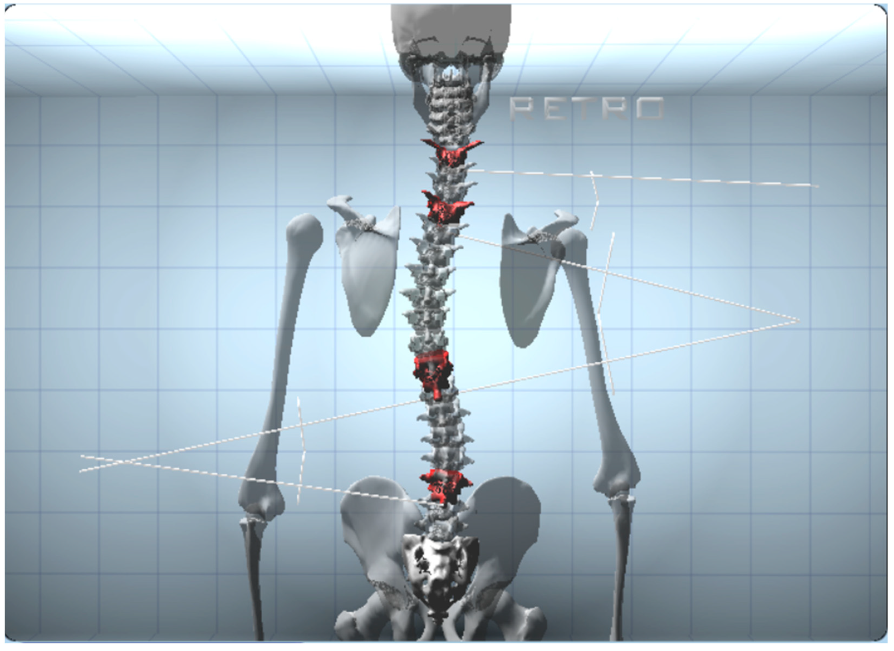 Children 10 00320 g005