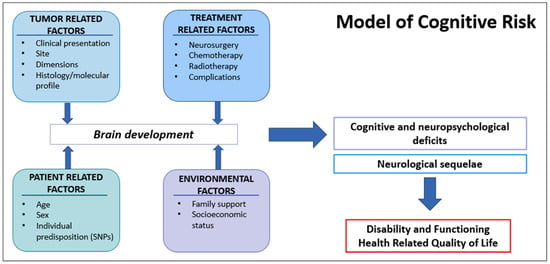 Children | Free Full-Text | Neuropsychological Outcomes Of Children ...