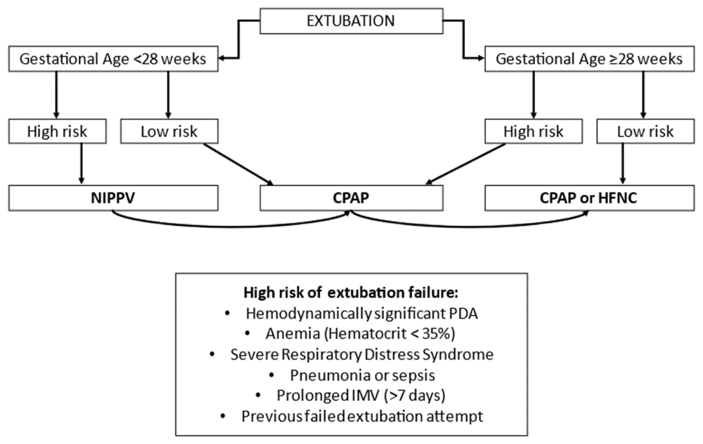 Spontaneous Breathing Patterns of Very Preterm Infants Treated With  Continuous Positive Airway Pressure at Birth