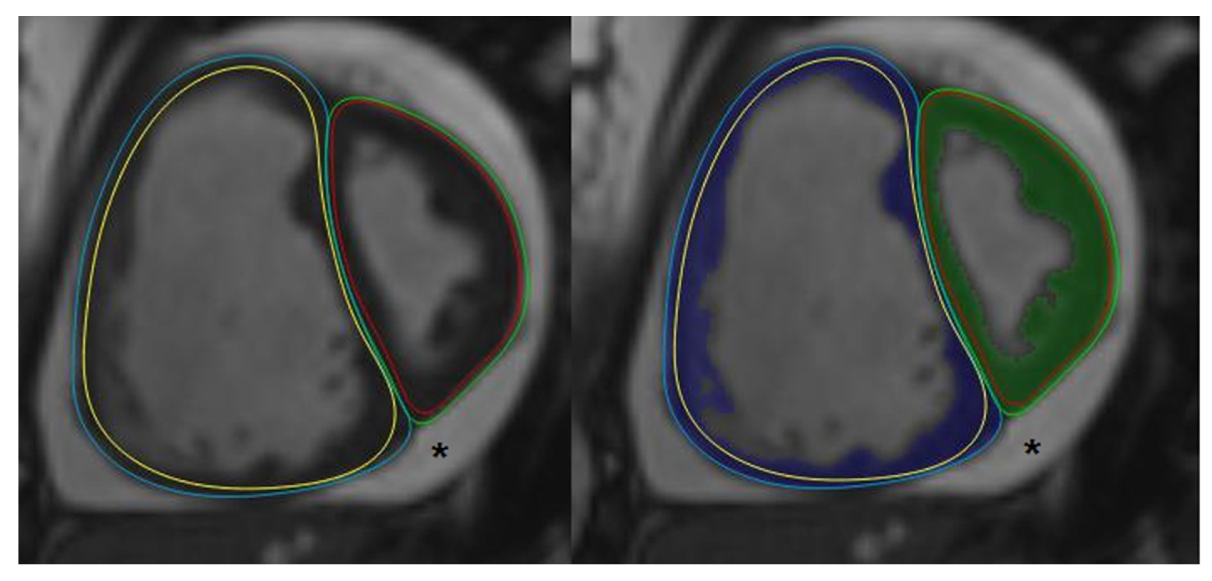 Children 10 00756 g001 Children 10 00756 g001