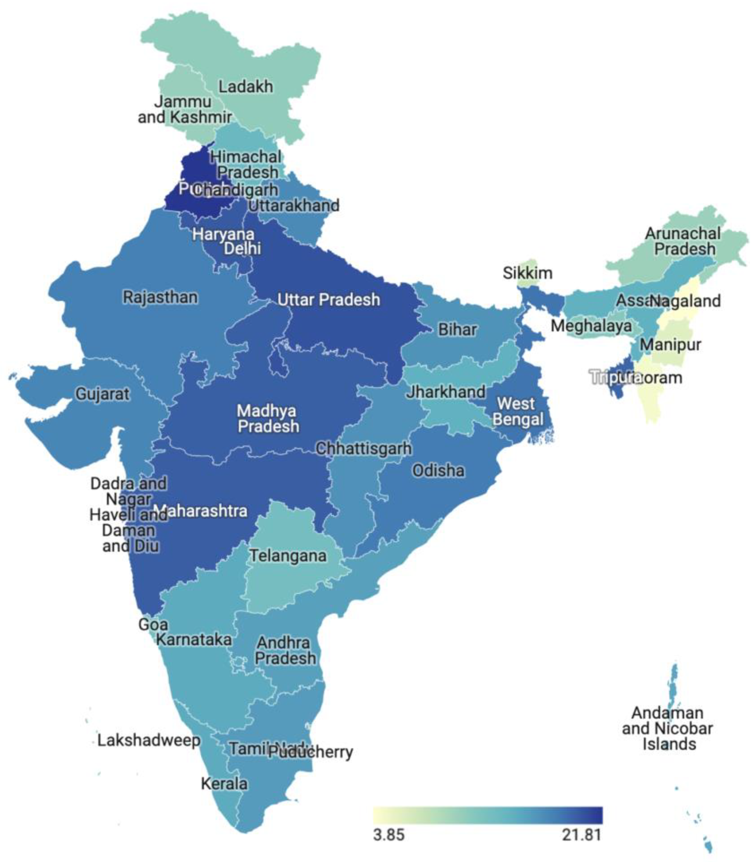 Children 10 01271 g002 Children 10 01271 g002