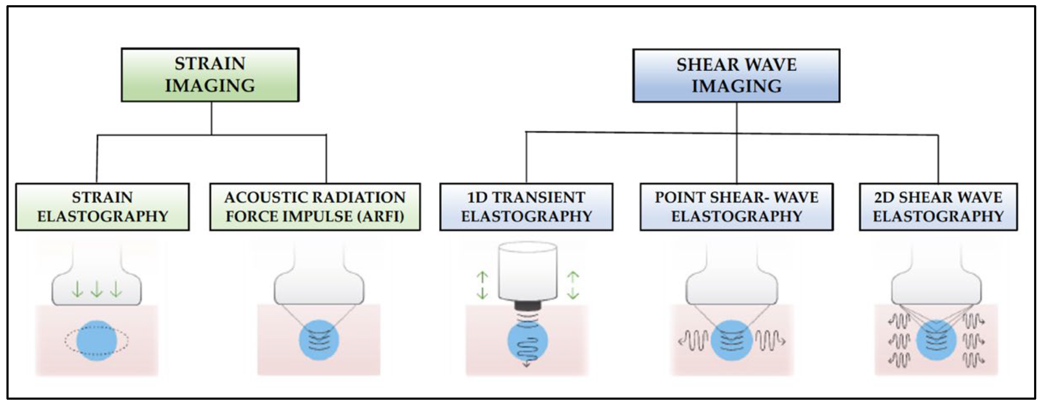 Children 10 01335 g004