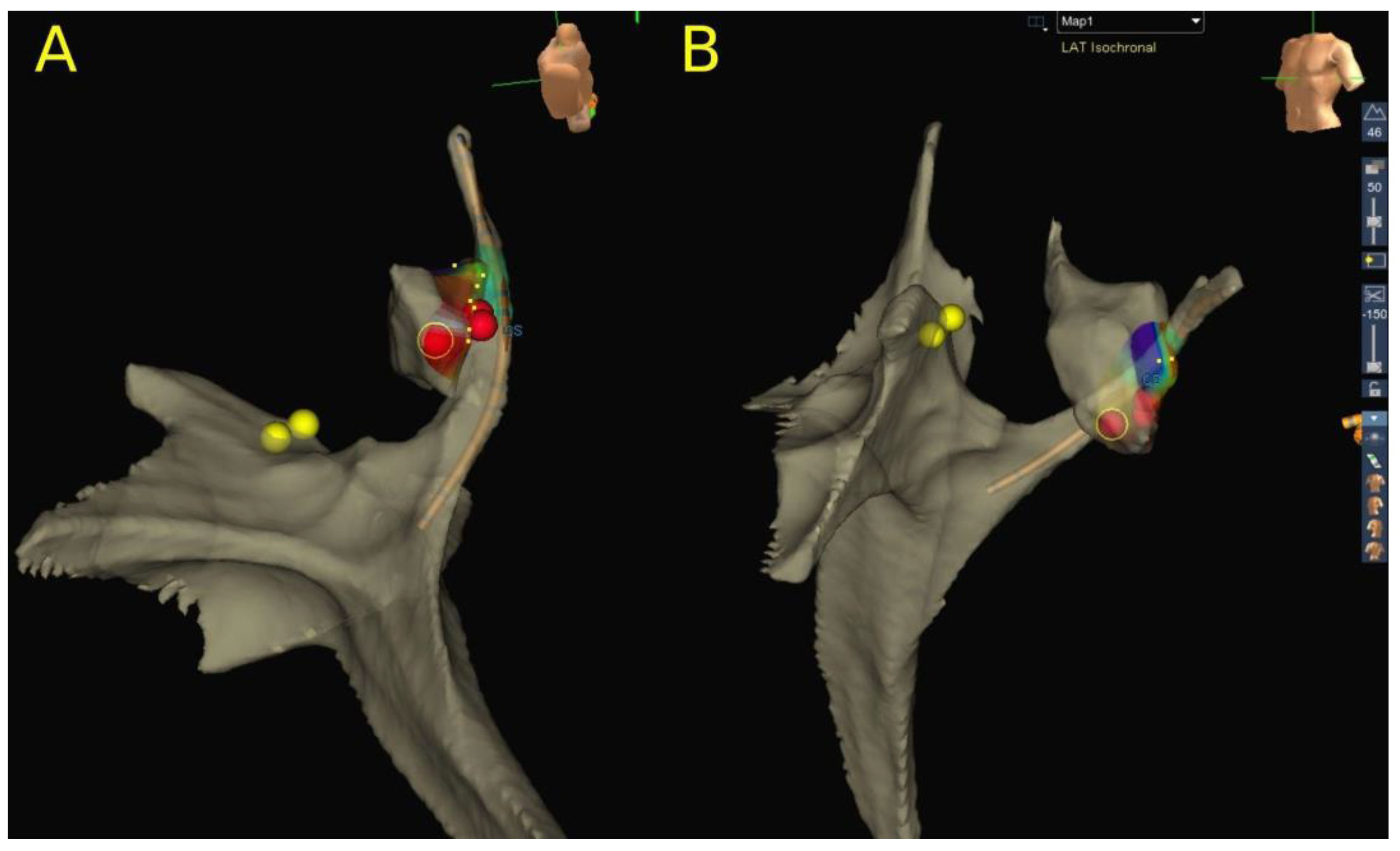 Children 10 01513 g002 Children 10 01513 g002