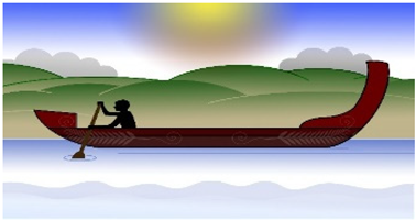 Children 10 01533 i001