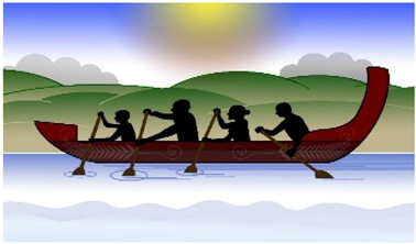 Children 10 01533 i002