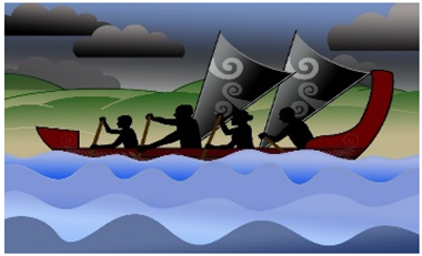 Children 10 01533 i004