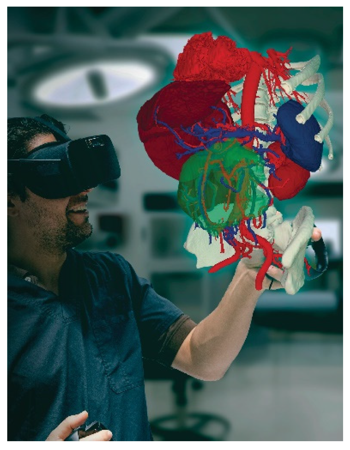 Children 11 00034 g003