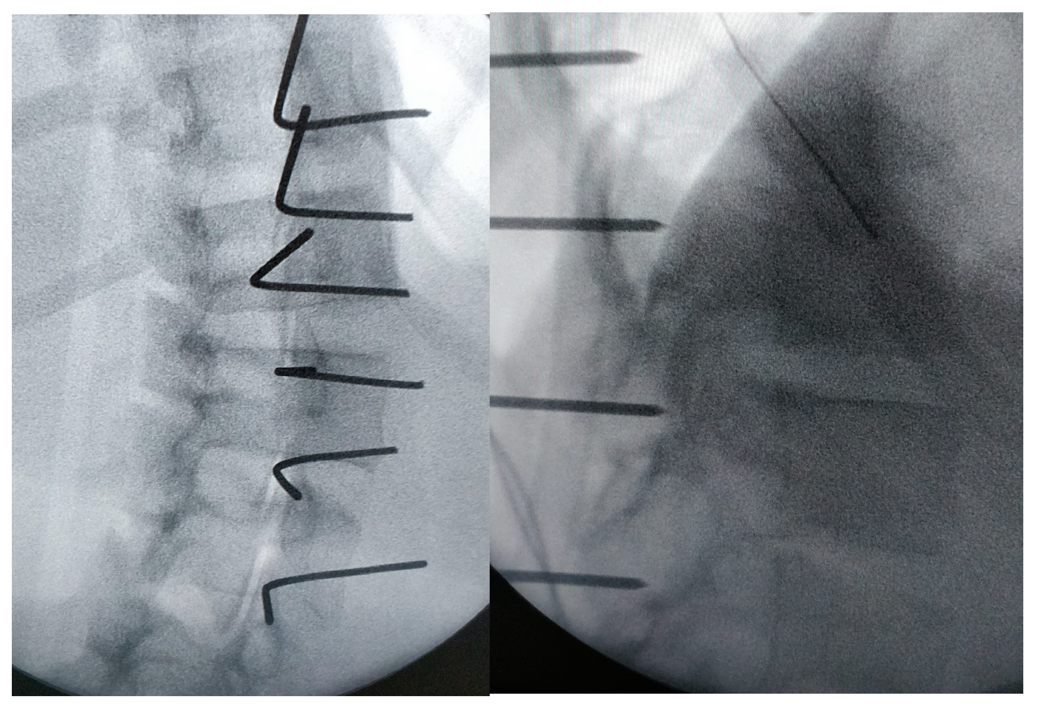 Children 11 00157 g004