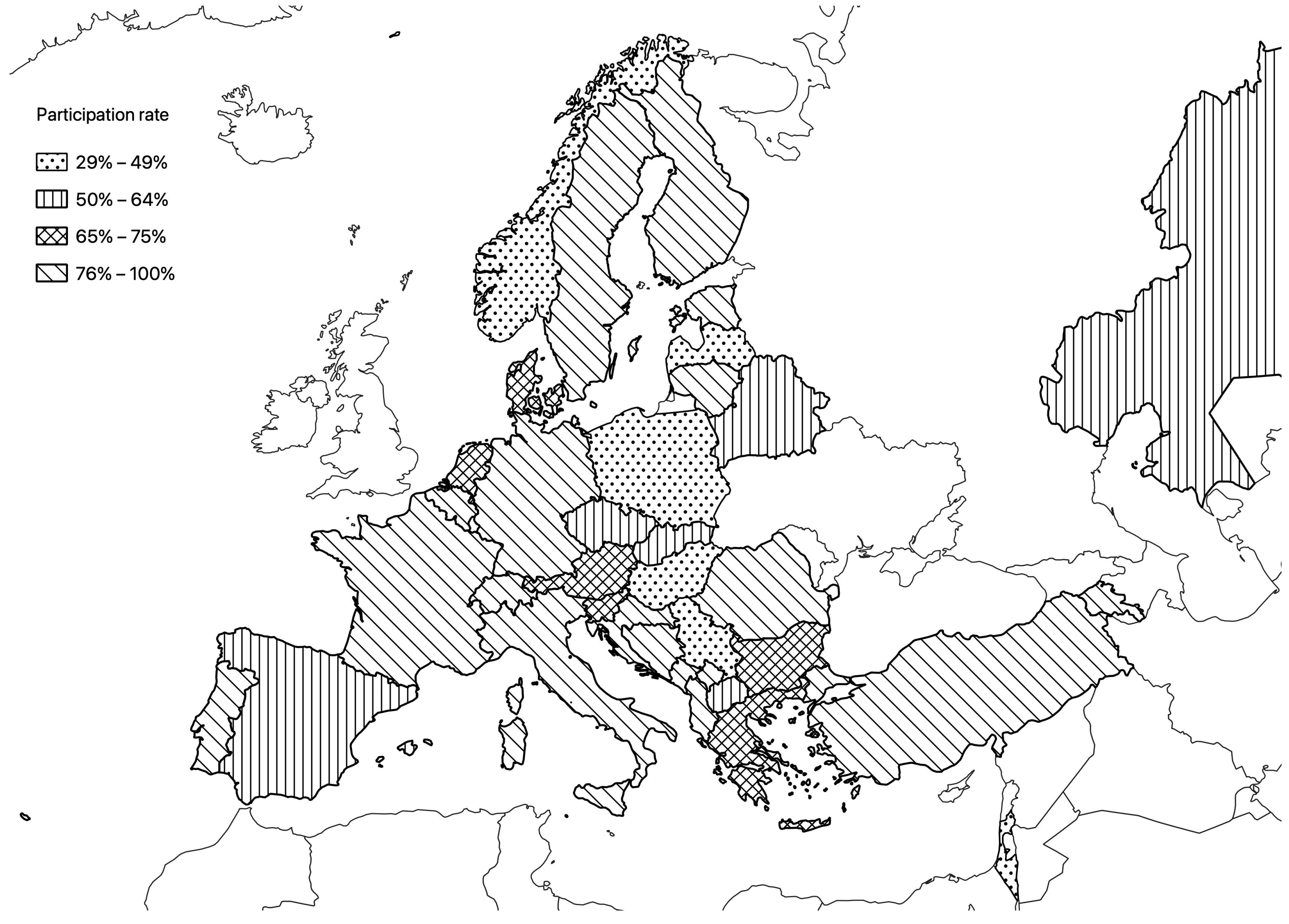 Children 11 00158 g001