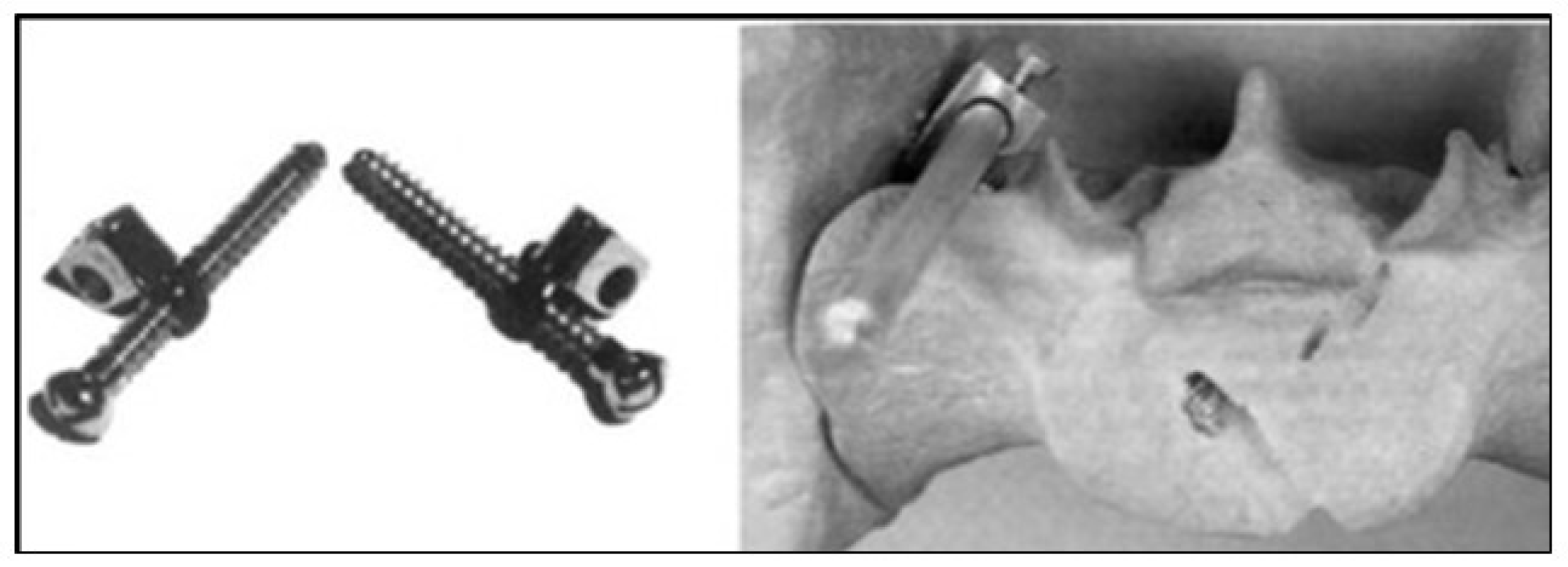 Children 11 00199 g001