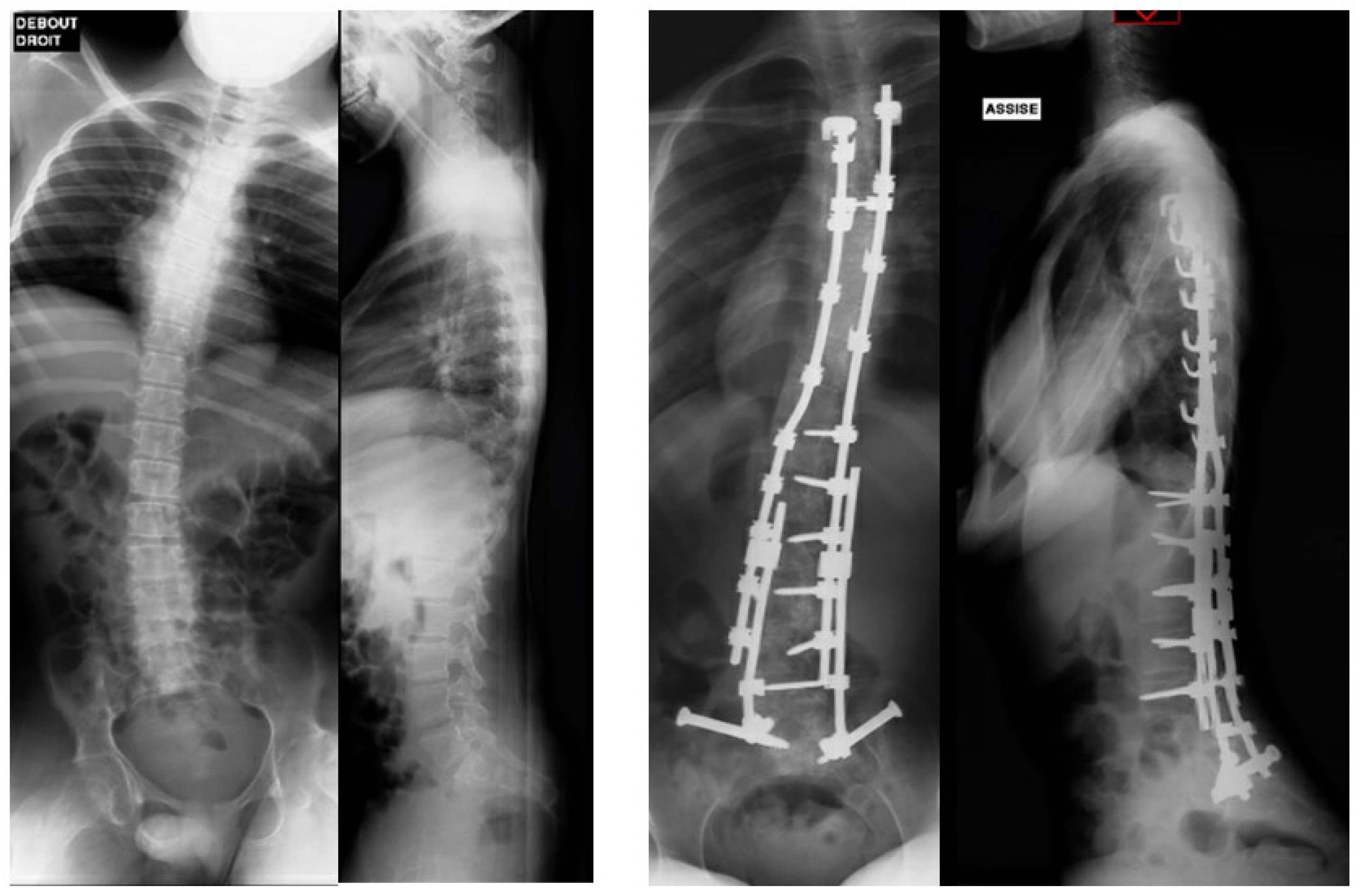 Children 11 00199 g005