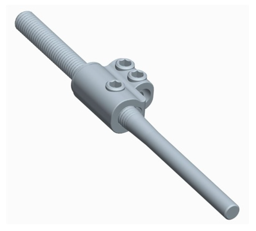 Children 11 00228 g006