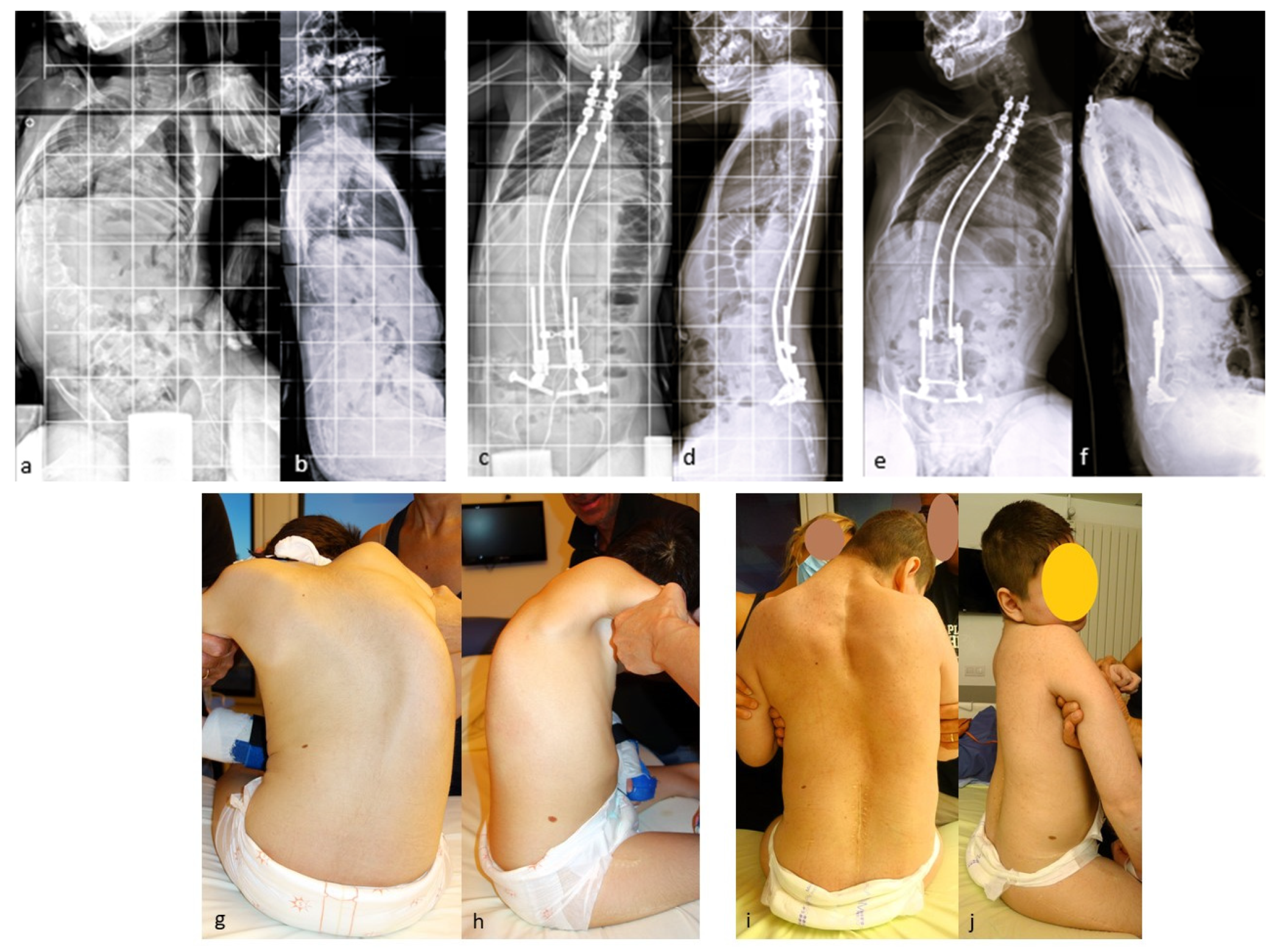 Children 11 00228 g007