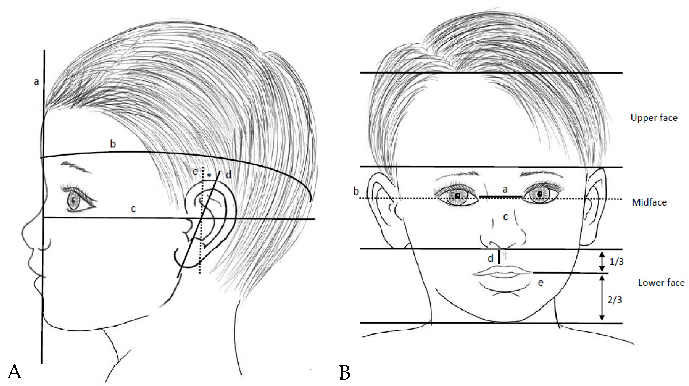 Children 11 00578 g001 Children 11 00578 g001