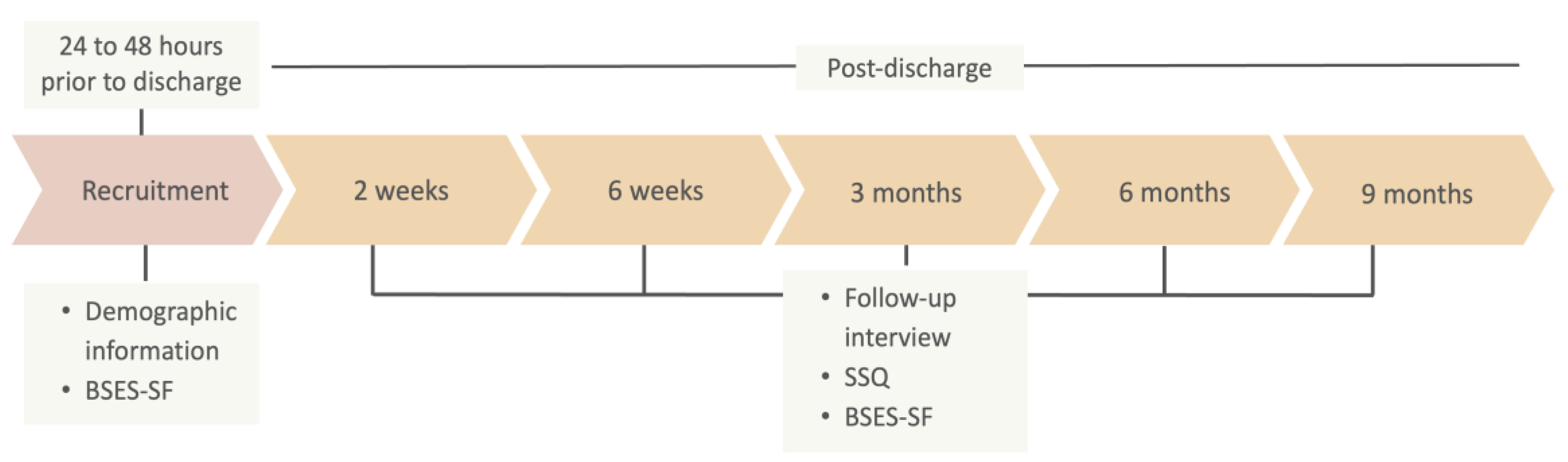 Children 11 00655 g001