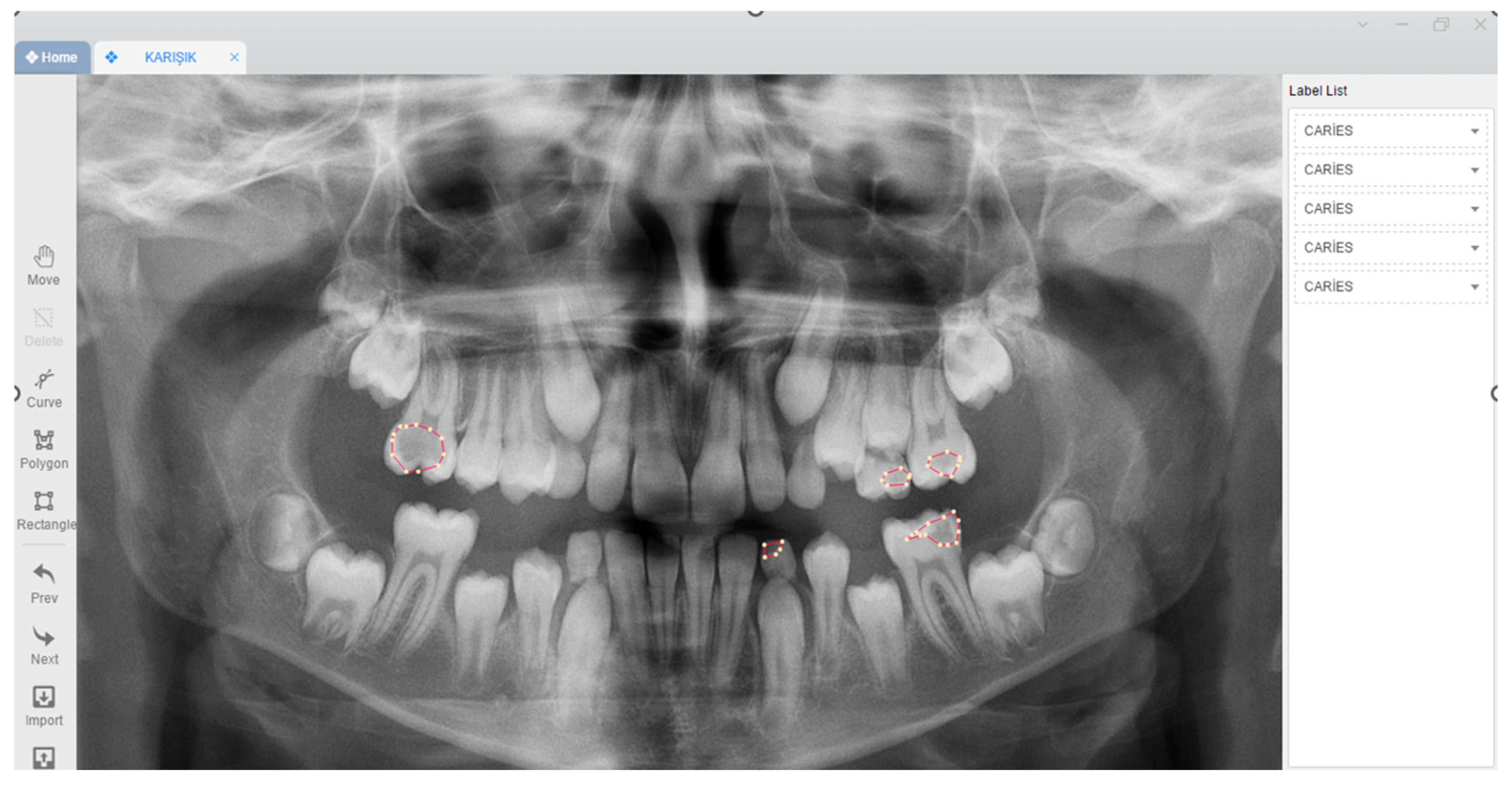 Children 11 00690 g001 Children 11 00690 g001