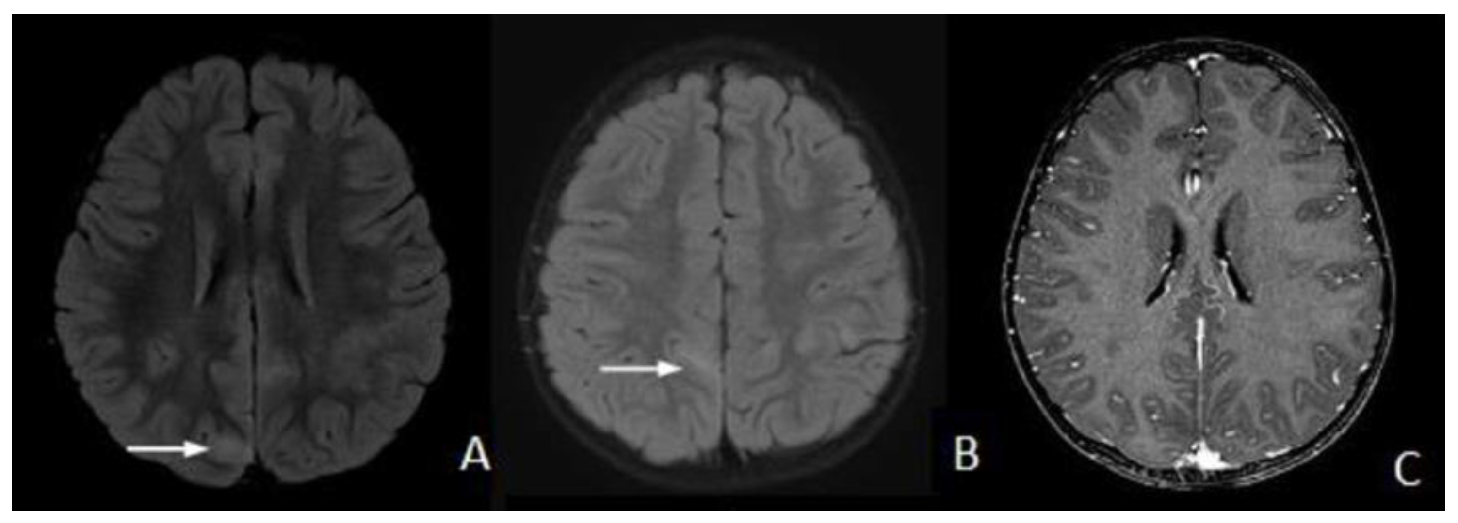 Children 11 00778 g002