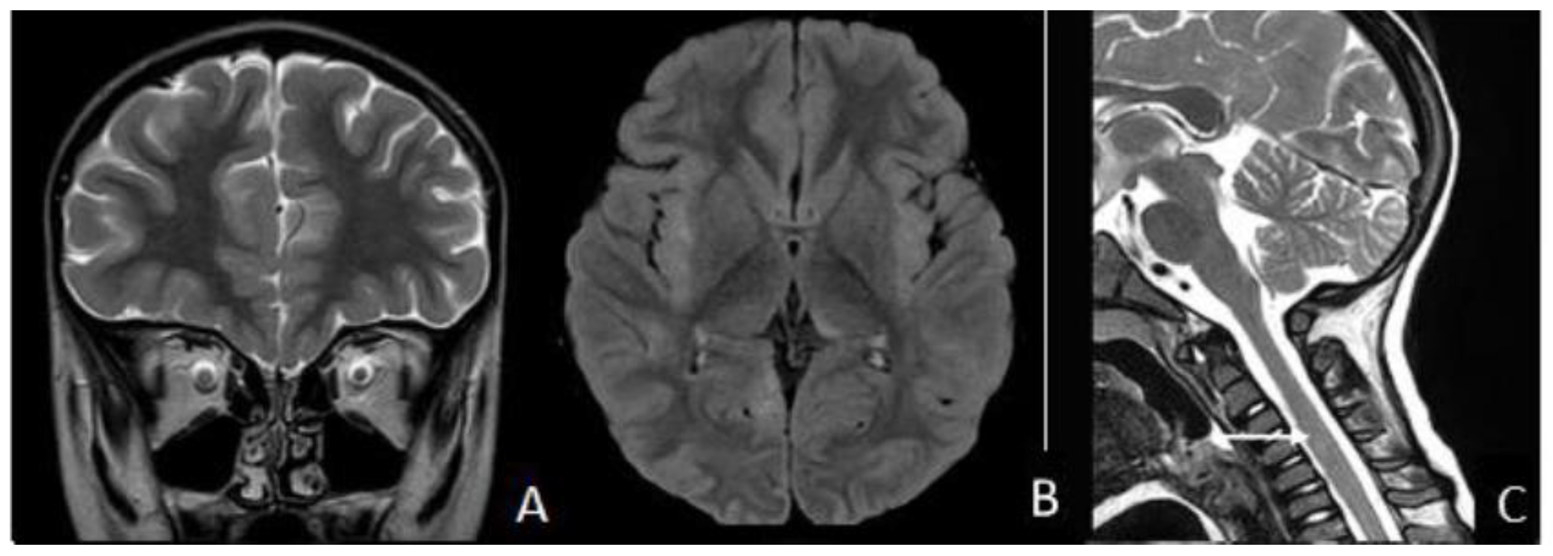 Children 11 00778 g003