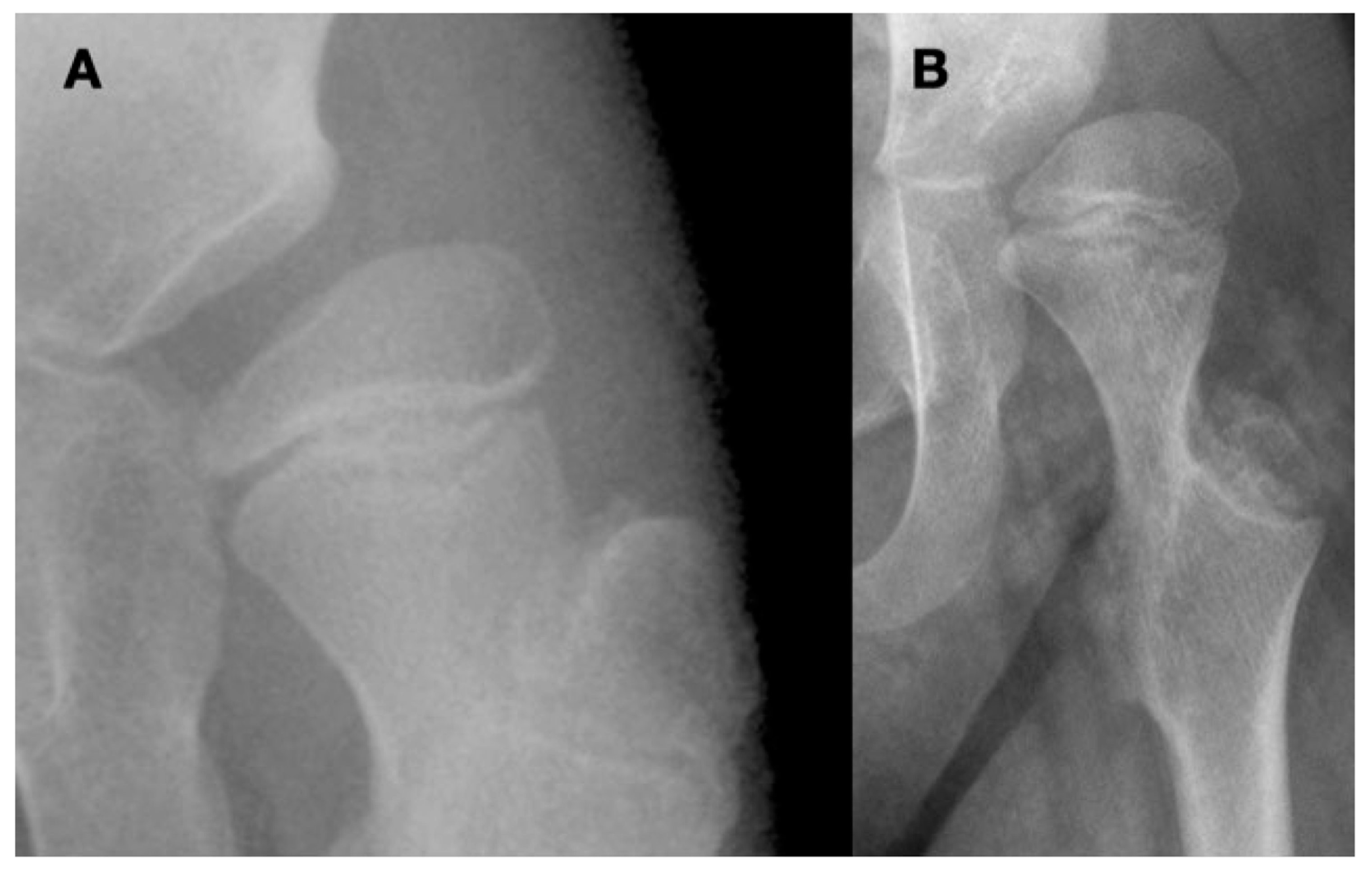 Children 11 00844 g002 Children 11 00844 g002