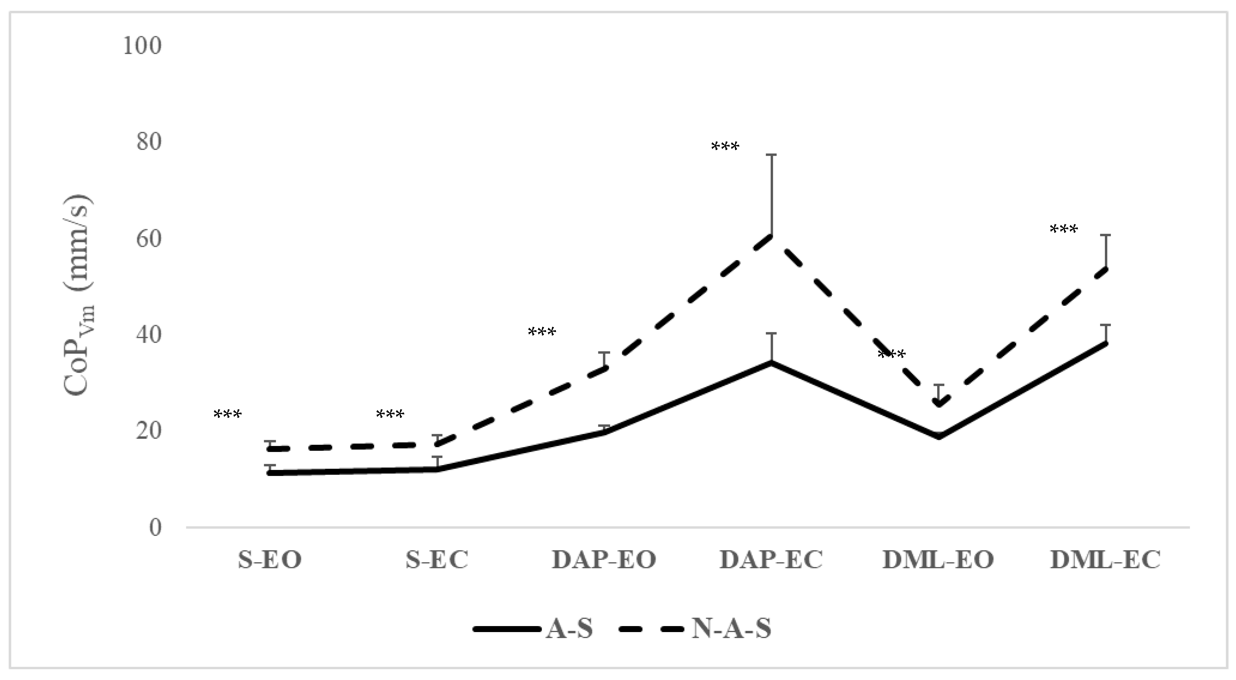 Children 11 00863 g002 Children 11 00863 g002
