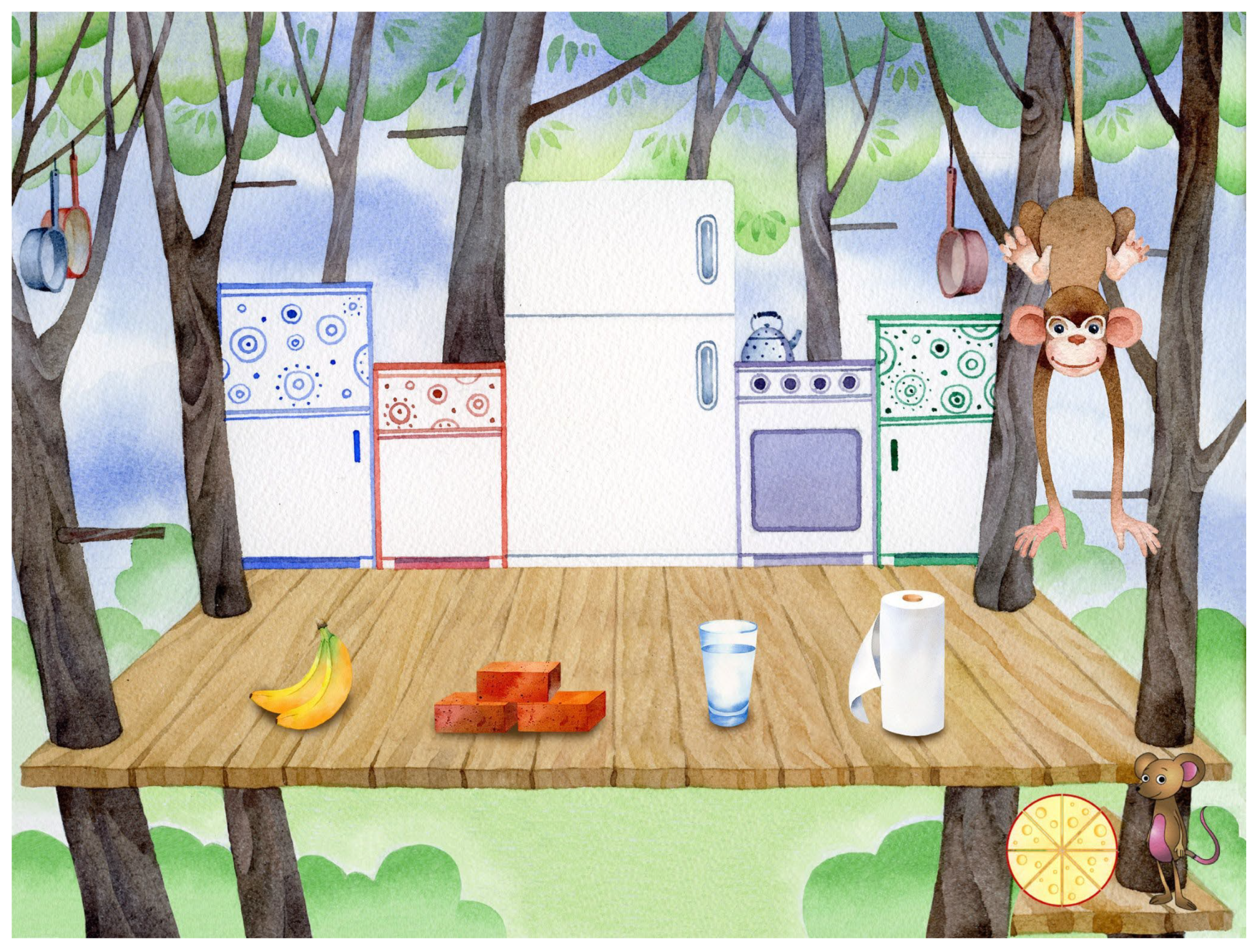 Children 11 00914 g001