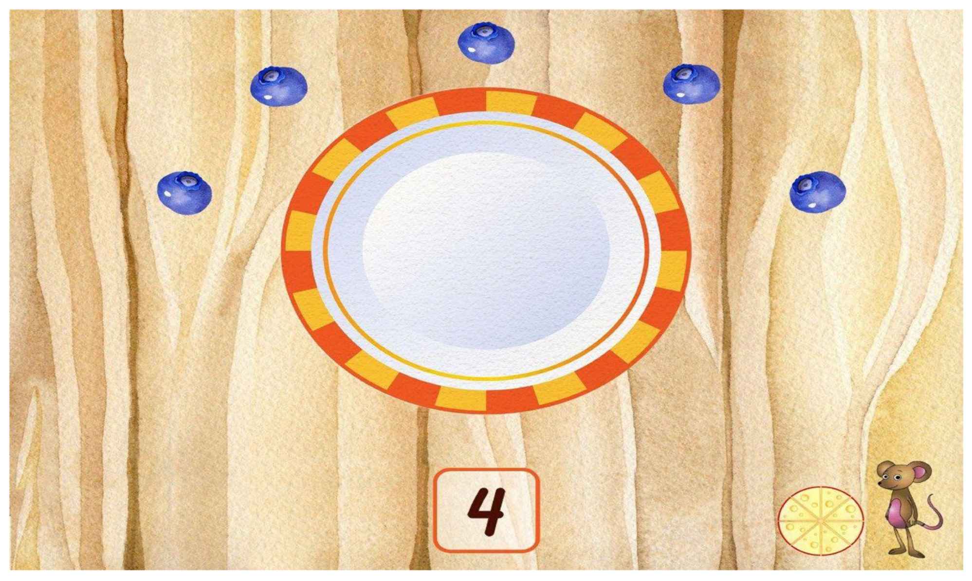 Children 11 00914 g002