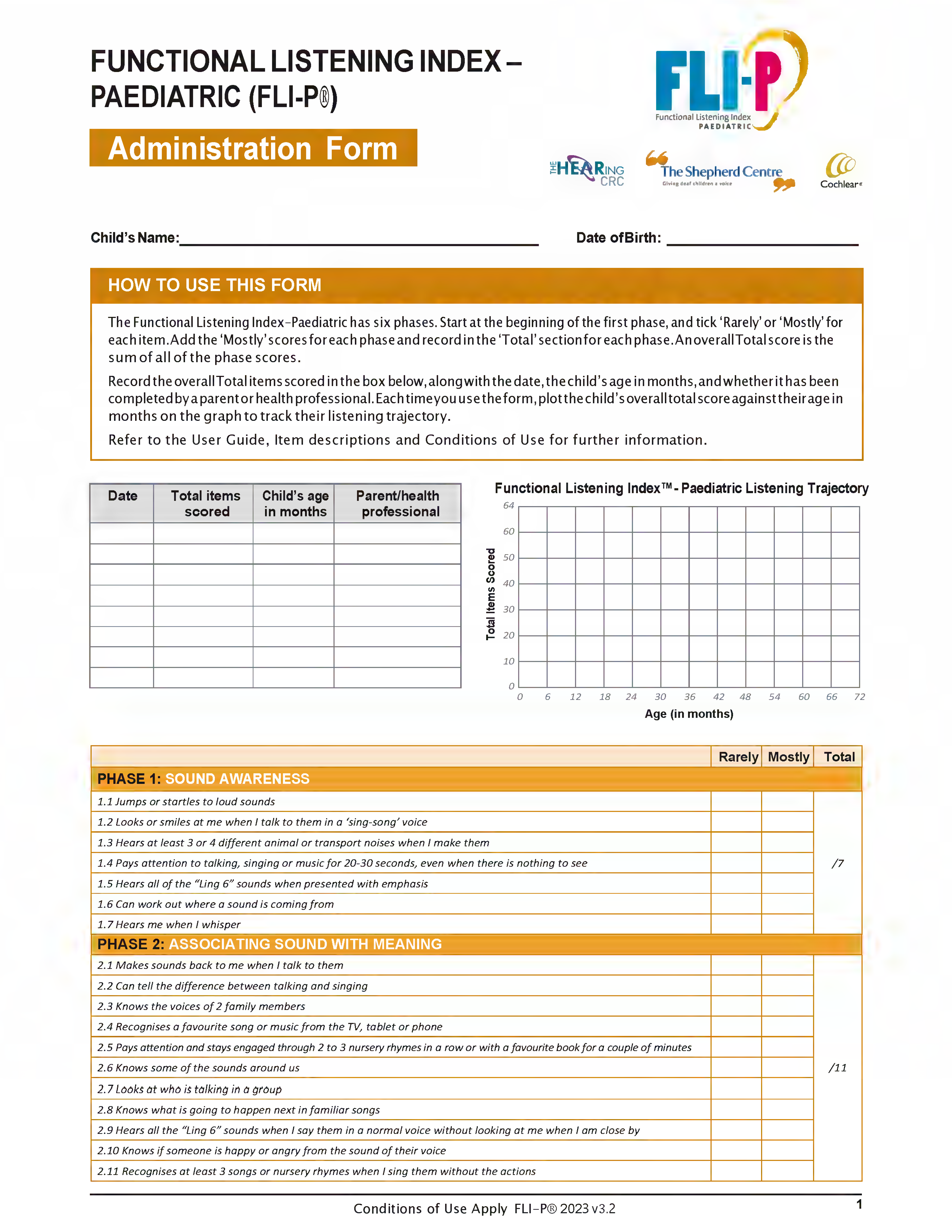 Children 11 01052 g0a1a Children 11 01052 g0a1a