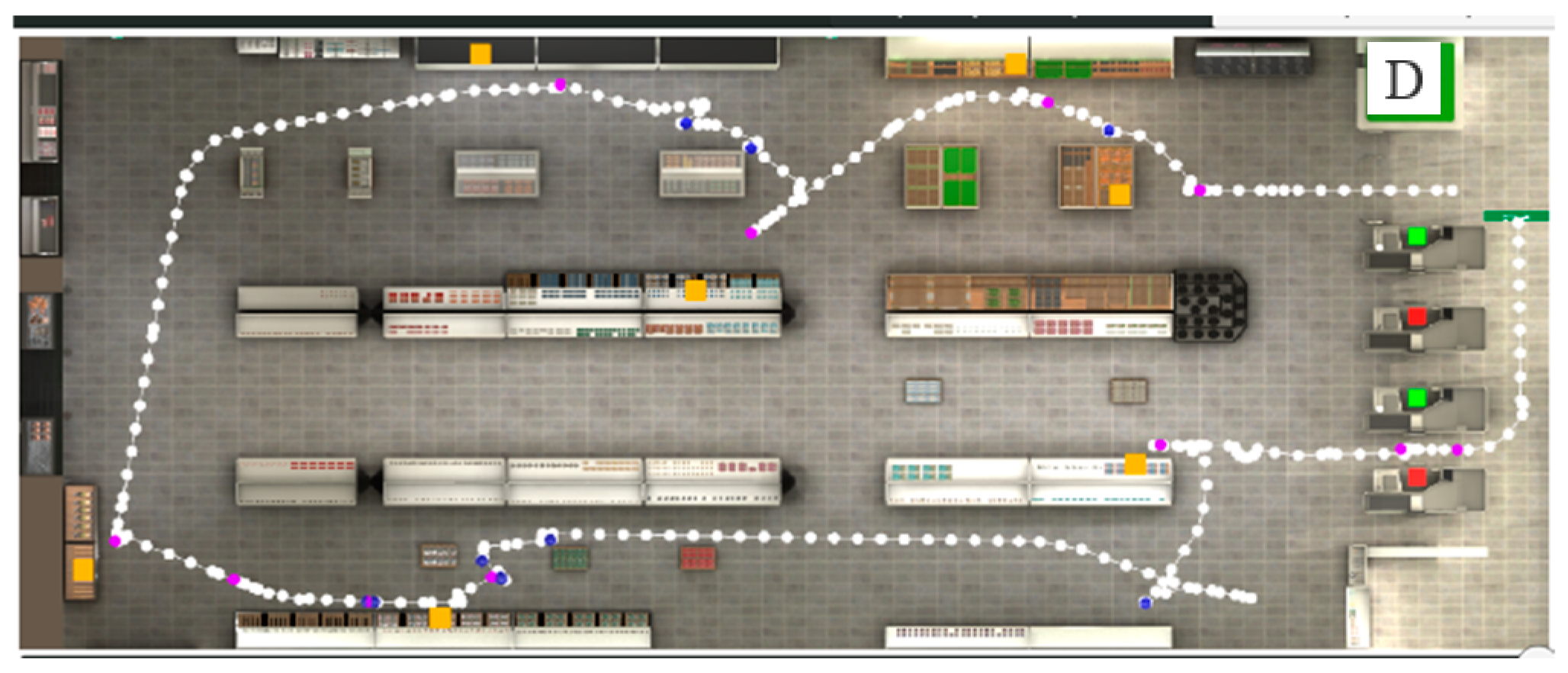 Children 11 01123 g001 Children 11 01123 g001