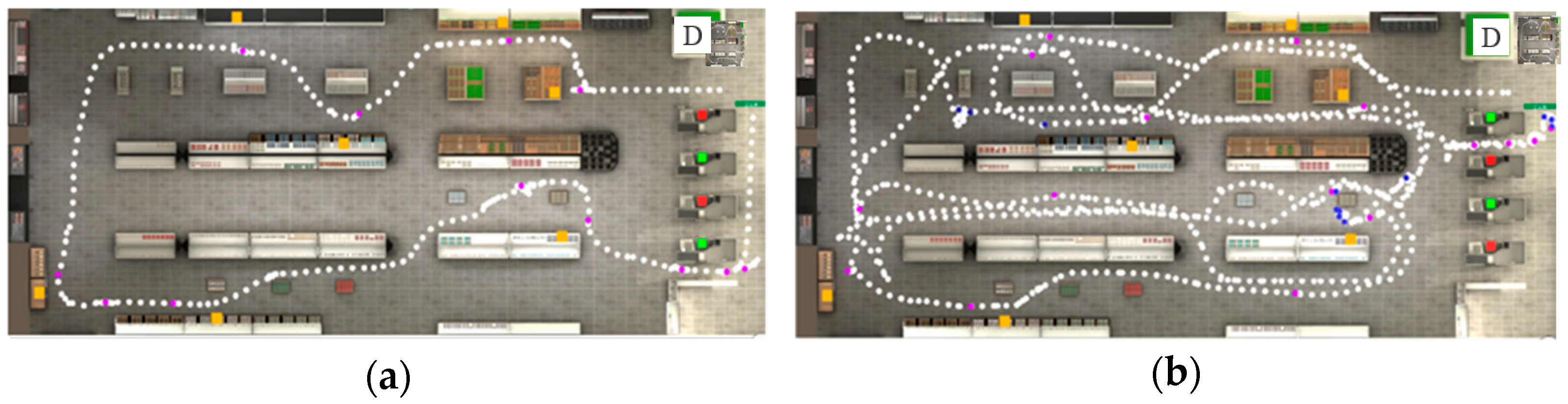 Children 11 01123 g002 Children 11 01123 g002