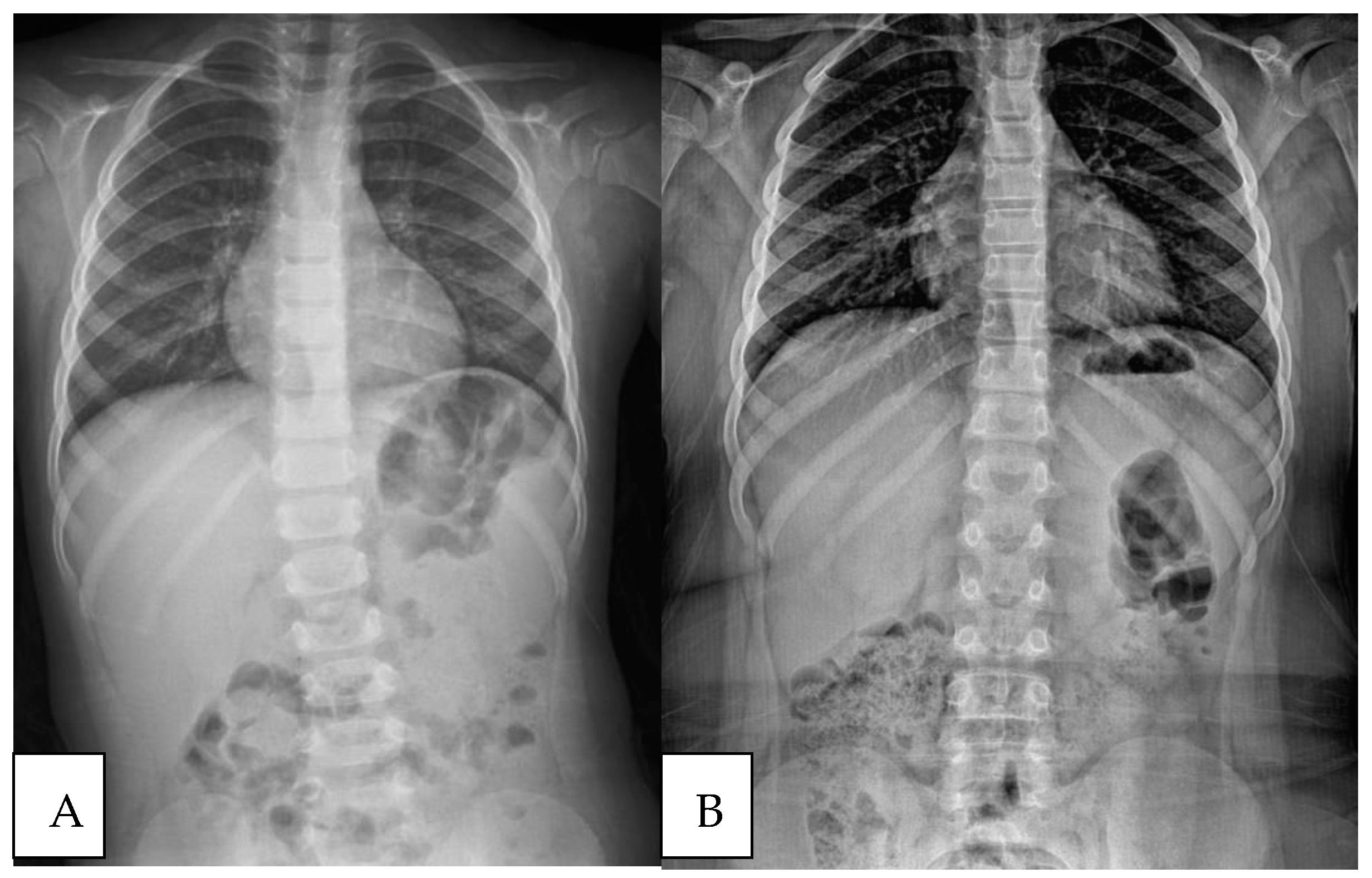 Children 11 01134 g002