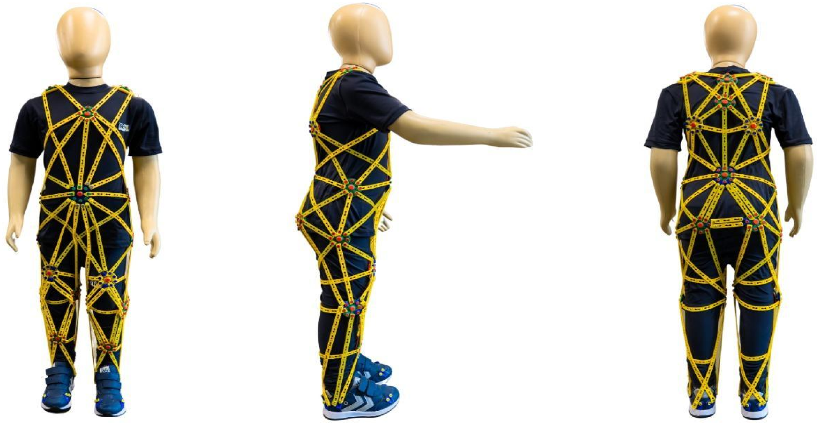 Children 11 01181 g002