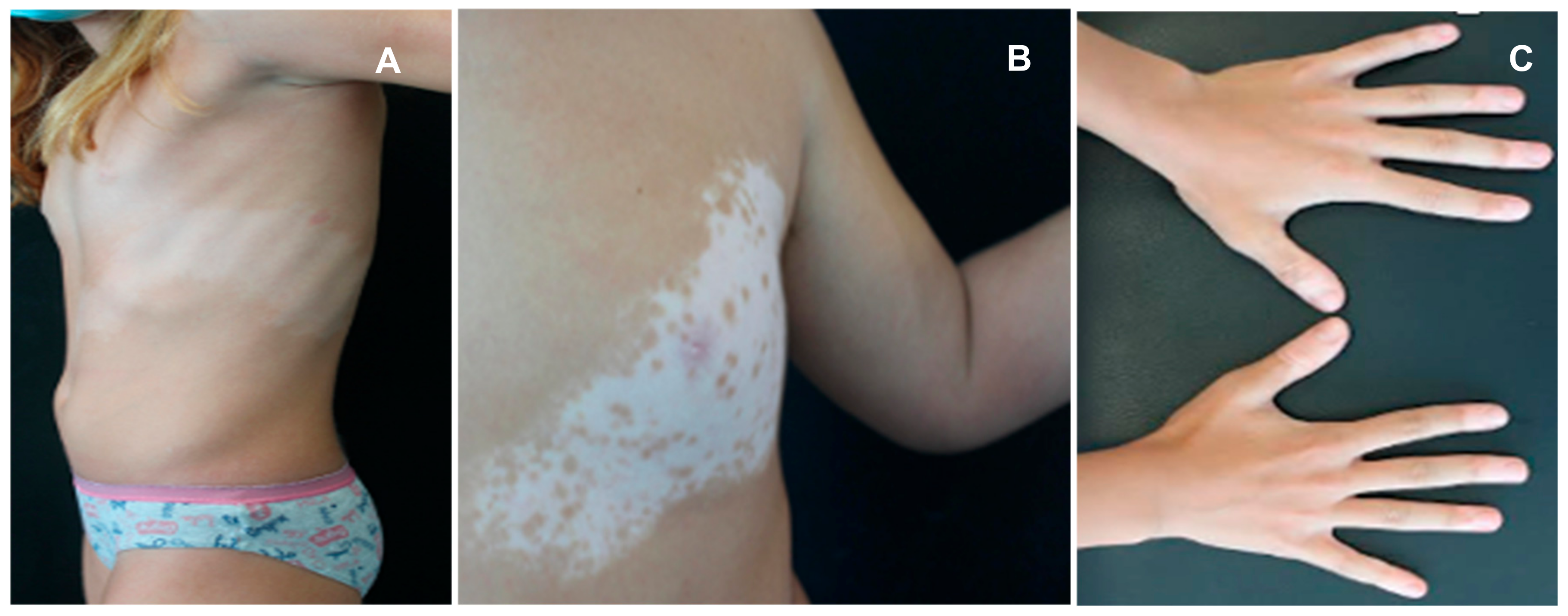 Children 11 01488 g002 Children 11 01488 g002