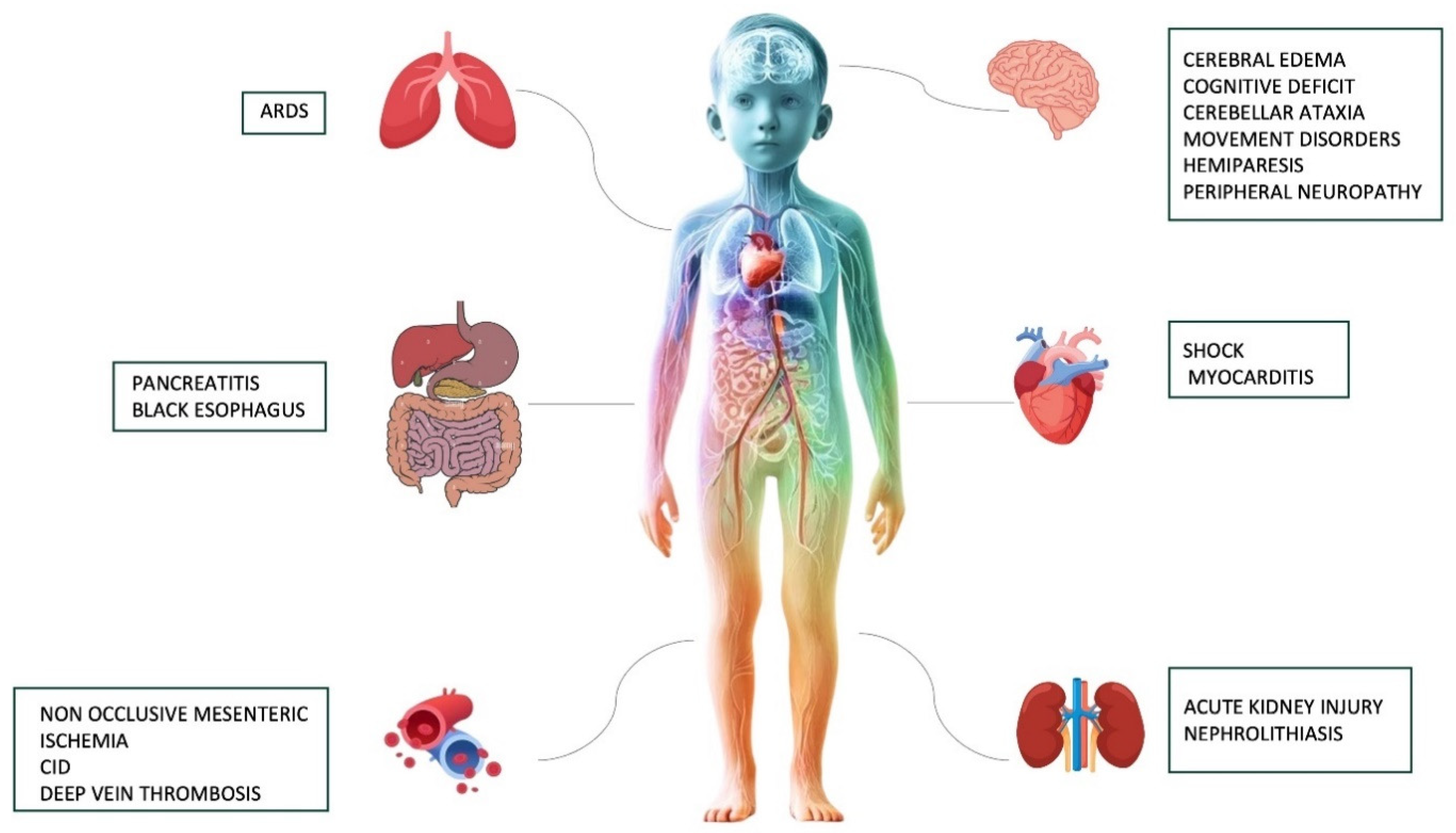 Children 12 00110 g002 Children 12 00110 g002