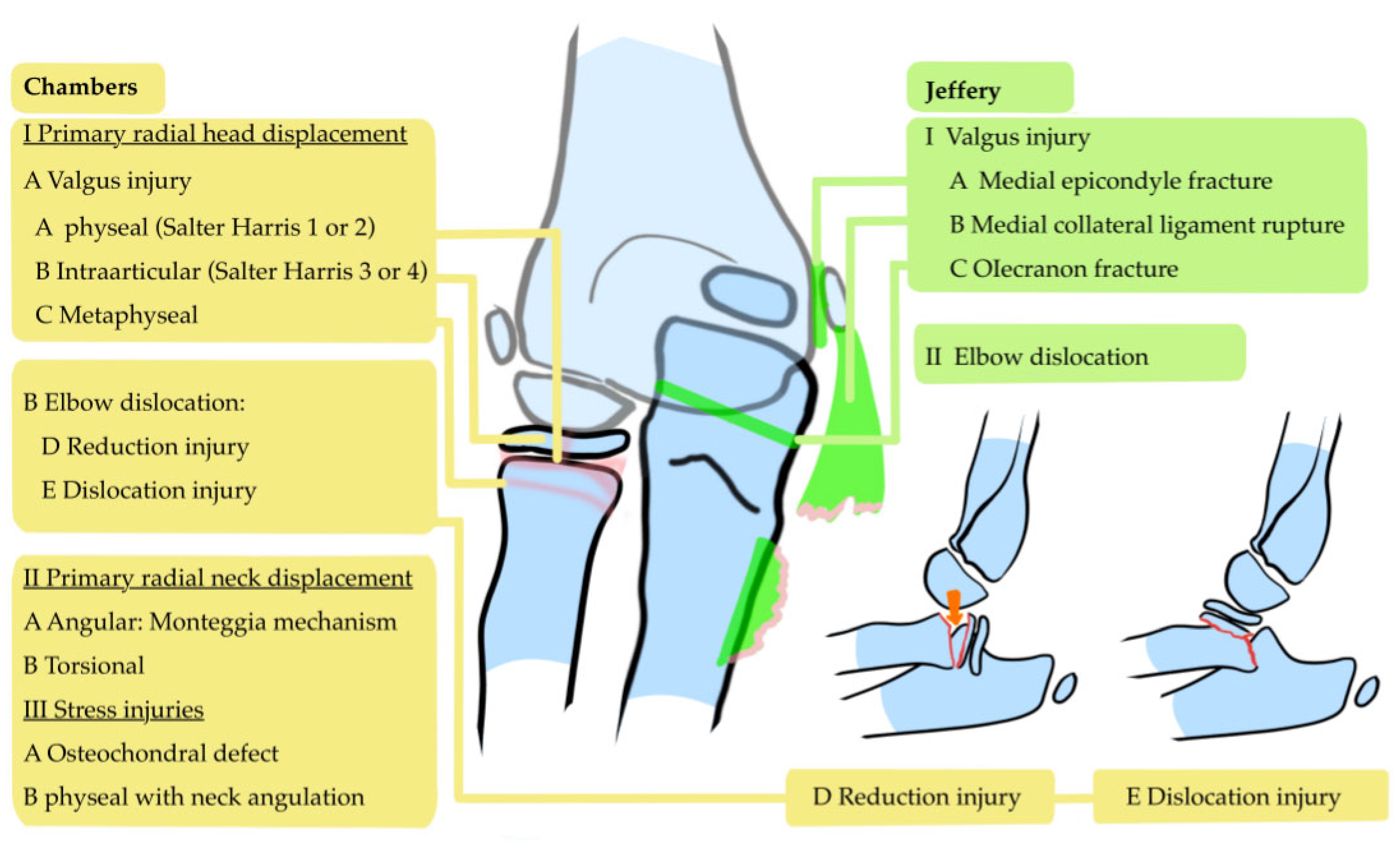 Children 12 00300 g006 Children 12 00300 g006