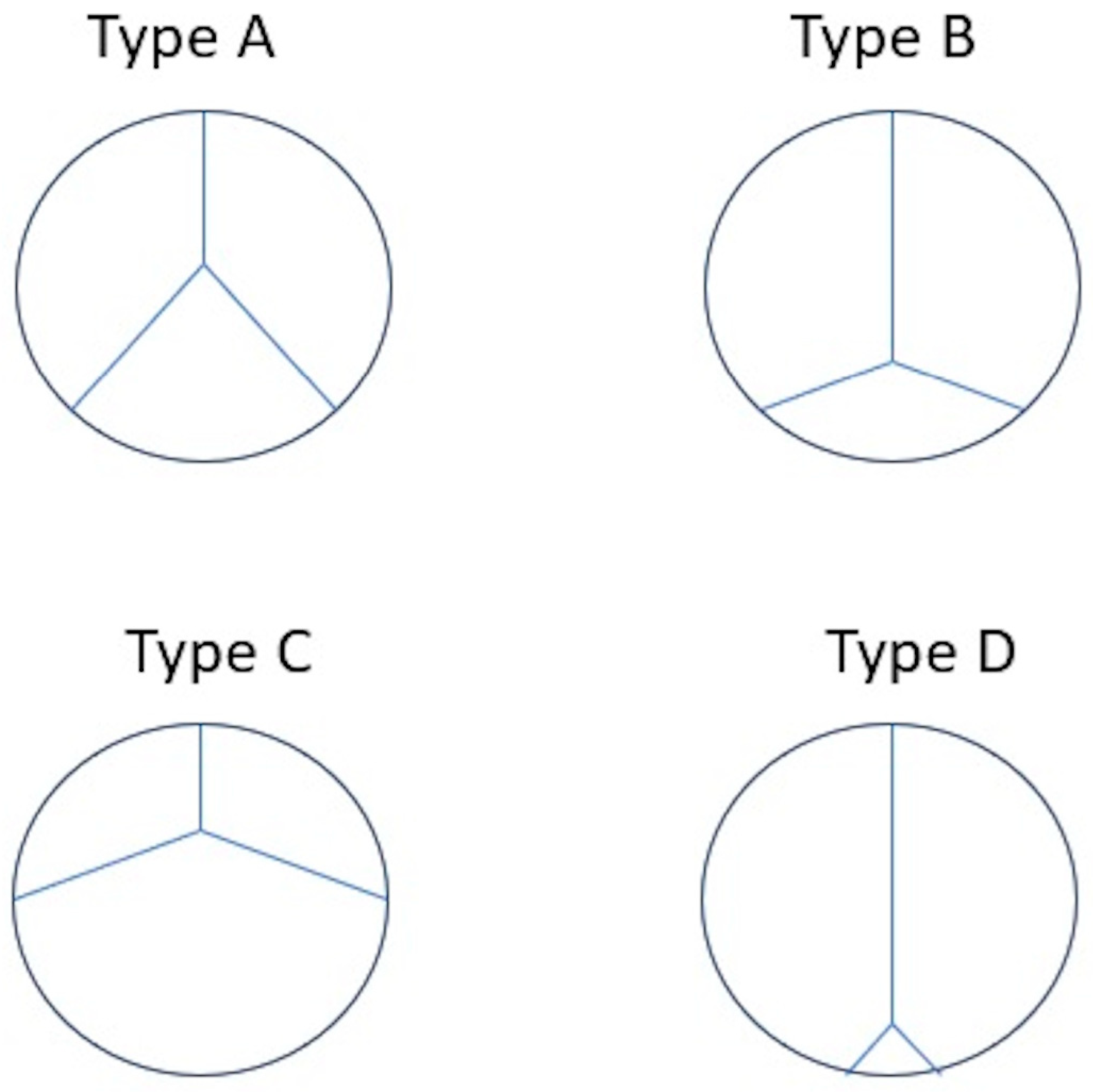 Children 12 00547 g002