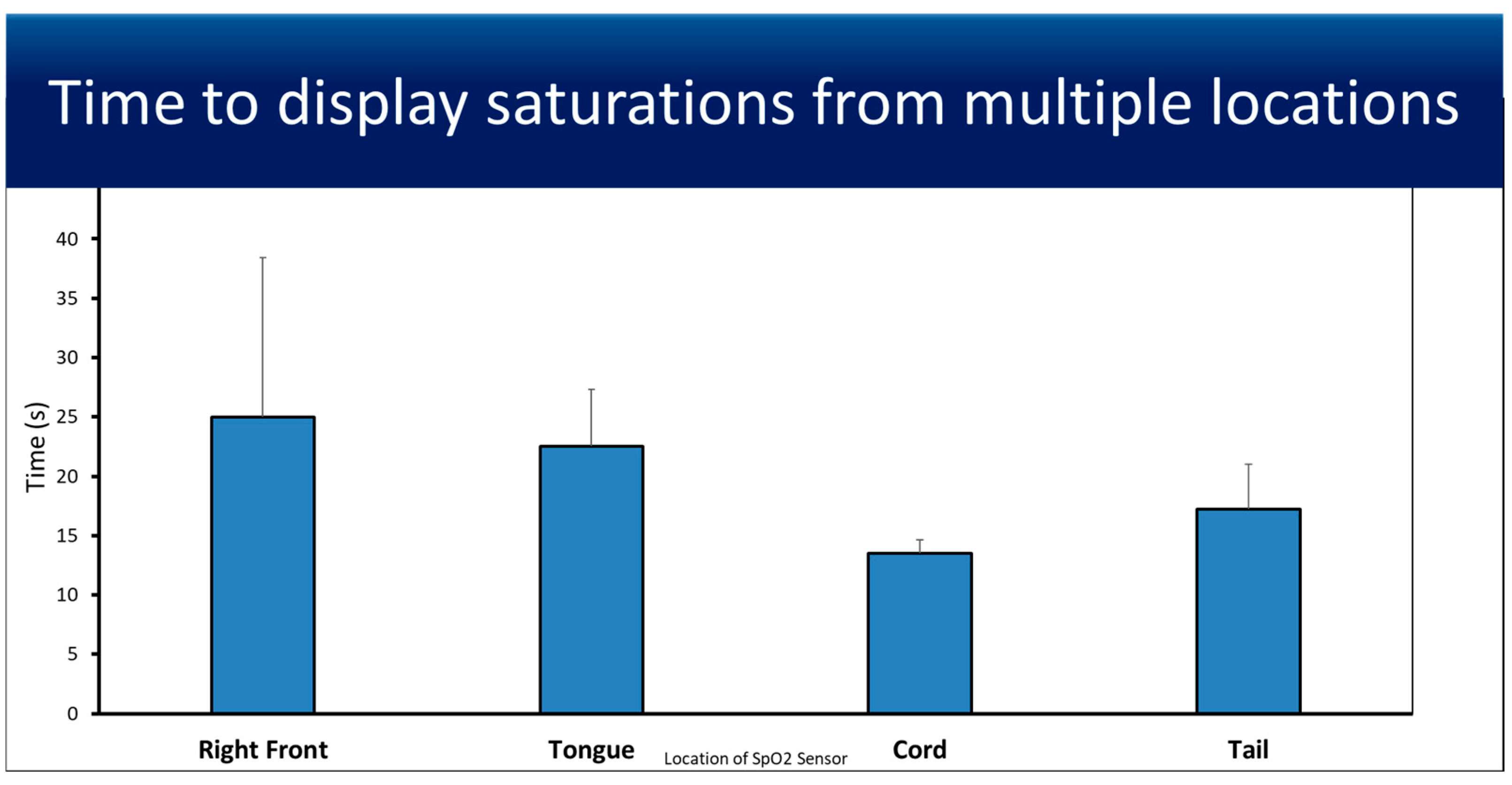 Children 12 01205 g002 Children 12 01205 g002