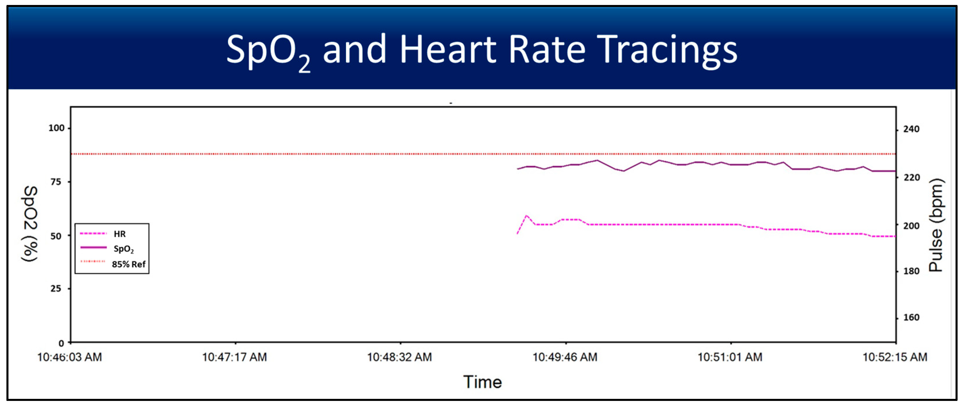 Children 12 01205 g003 Children 12 01205 g003