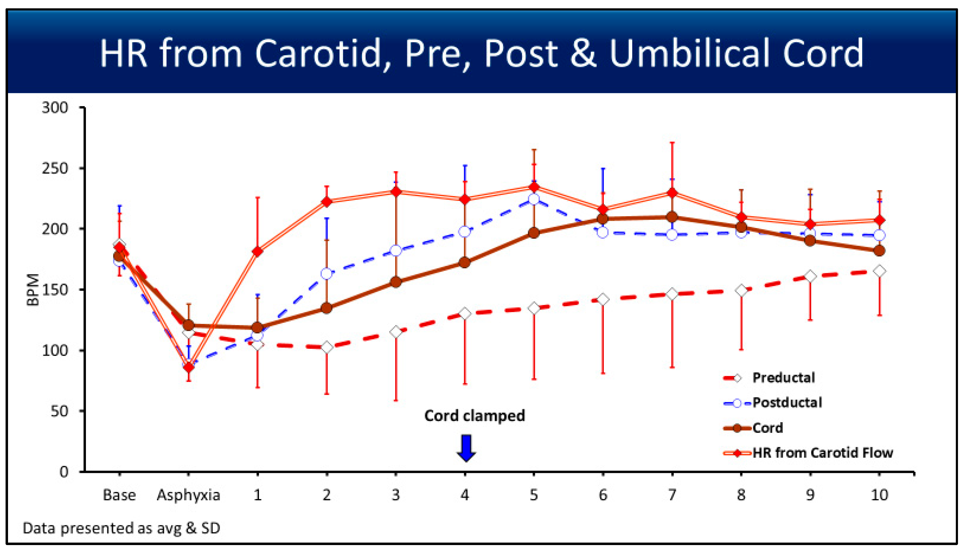 Children 12 01205 g006 Children 12 01205 g006