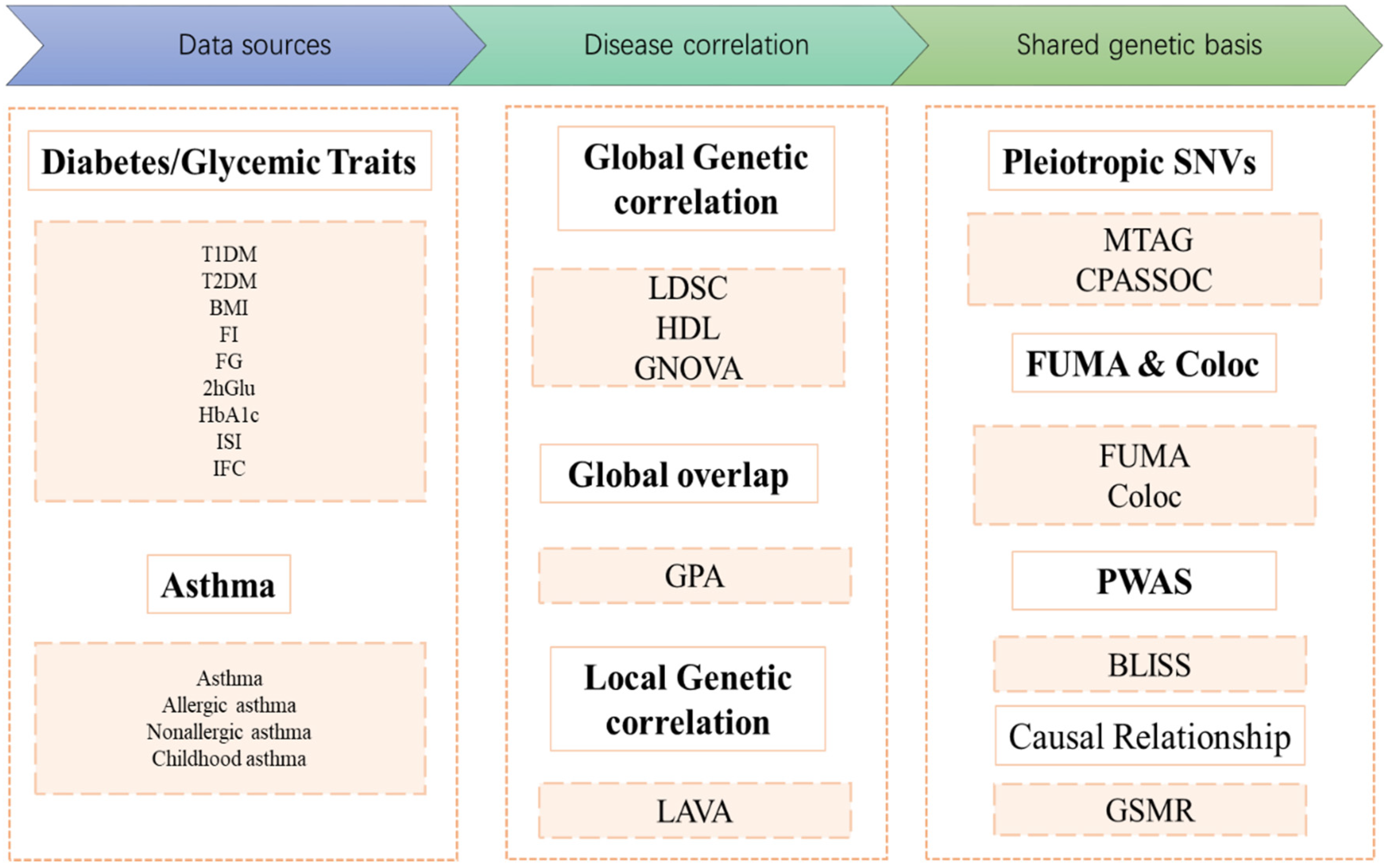 Children 12 01443 g001 Children 12 01443 g001