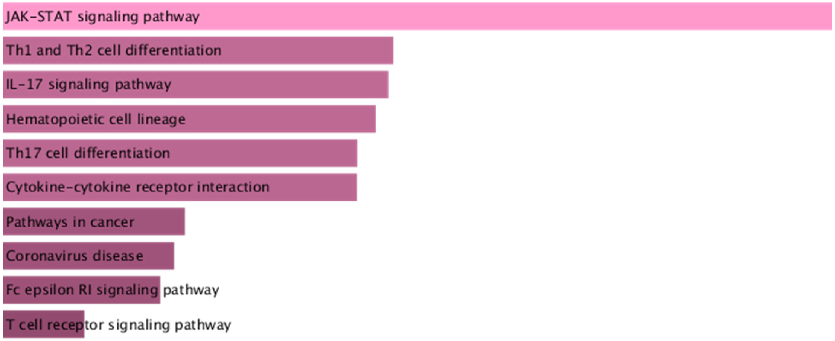 Children 12 01443 g006 Children 12 01443 g006